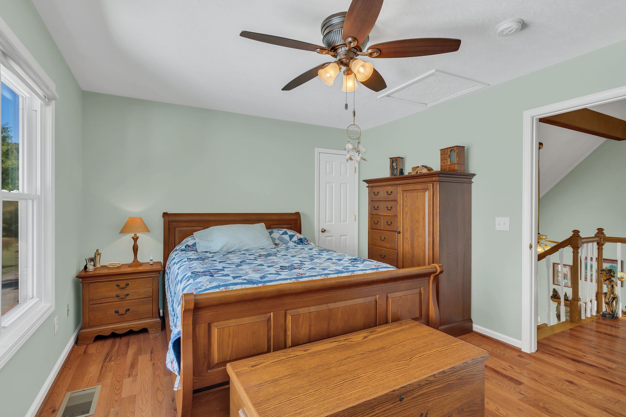 6285 Medley Ammonette Rd Property Photo 20