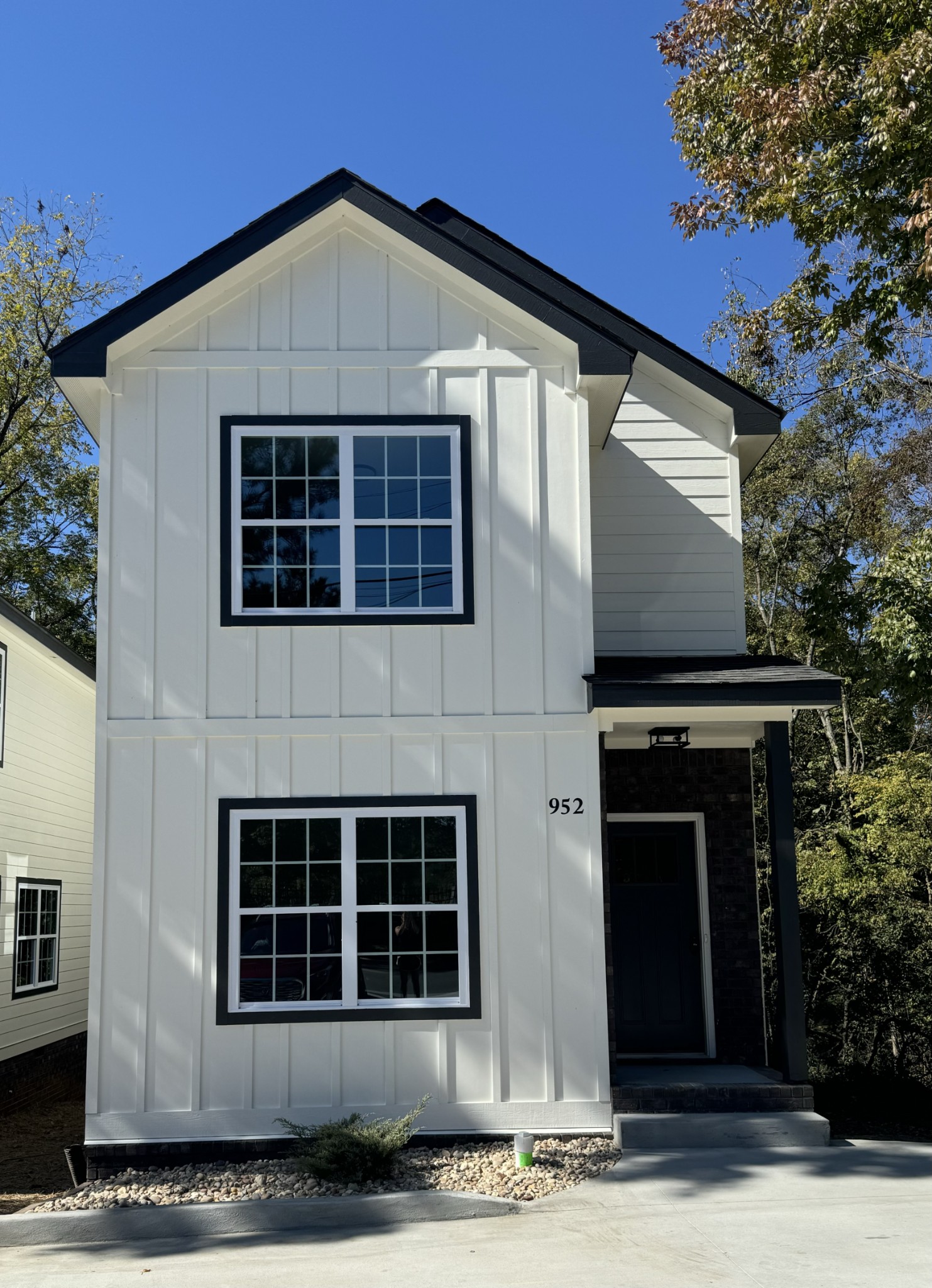 A&y Properties Llc Property Greenwood Avenue Lot 1 Real Estate Listings Main Image