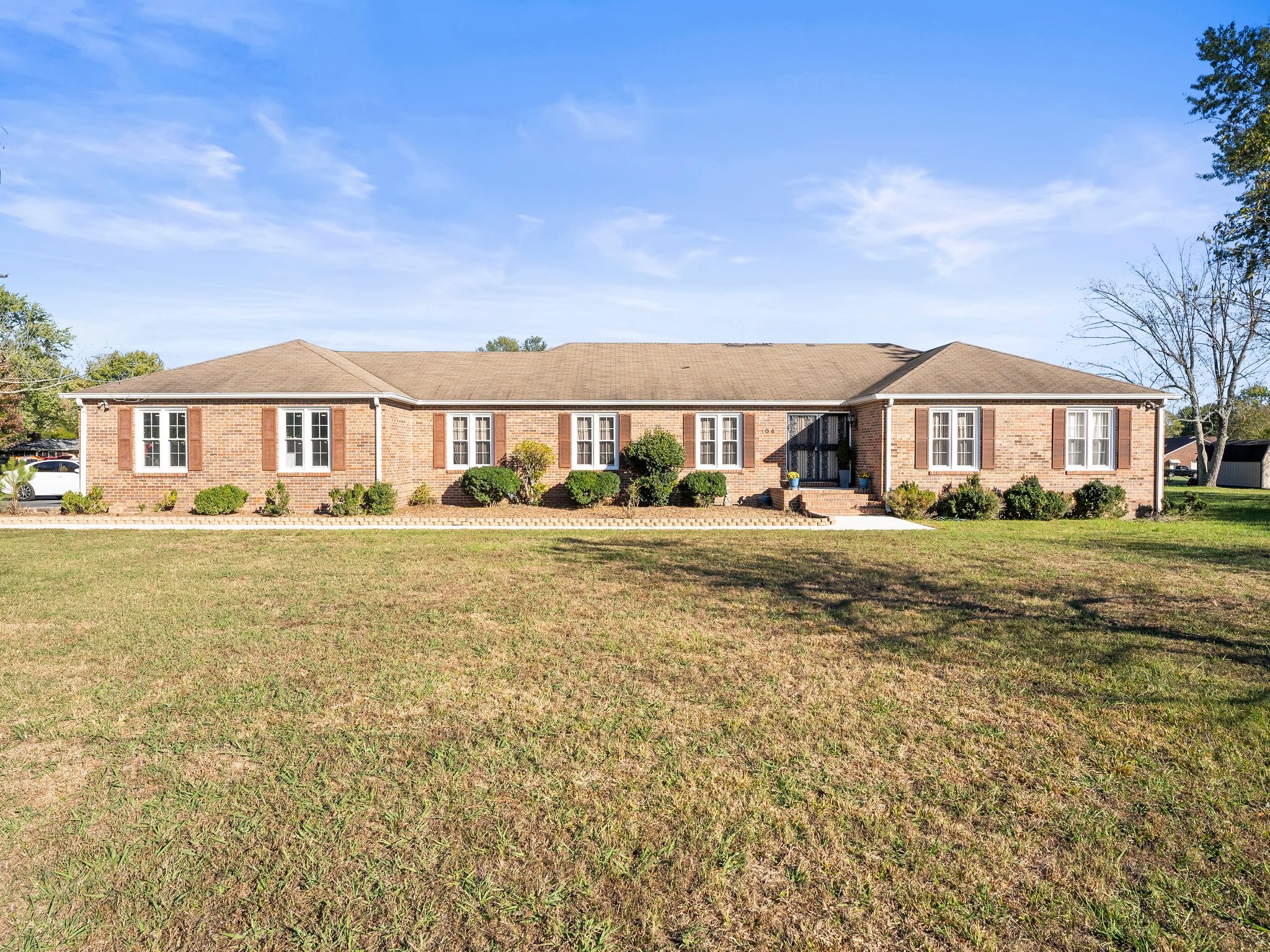 104 Twelve Oaks Road Property Photo 1
