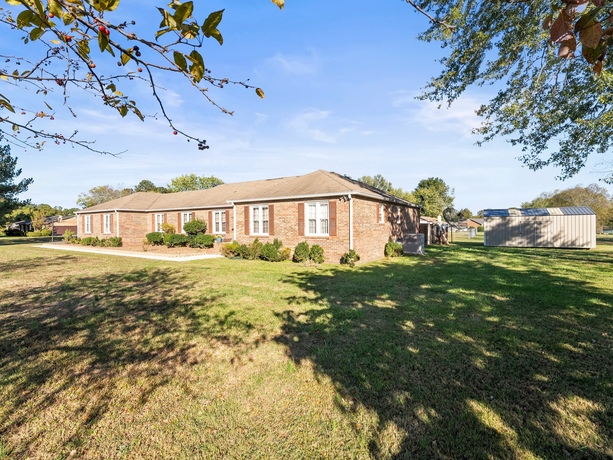 104 Twelve Oaks Road Property Photo 3