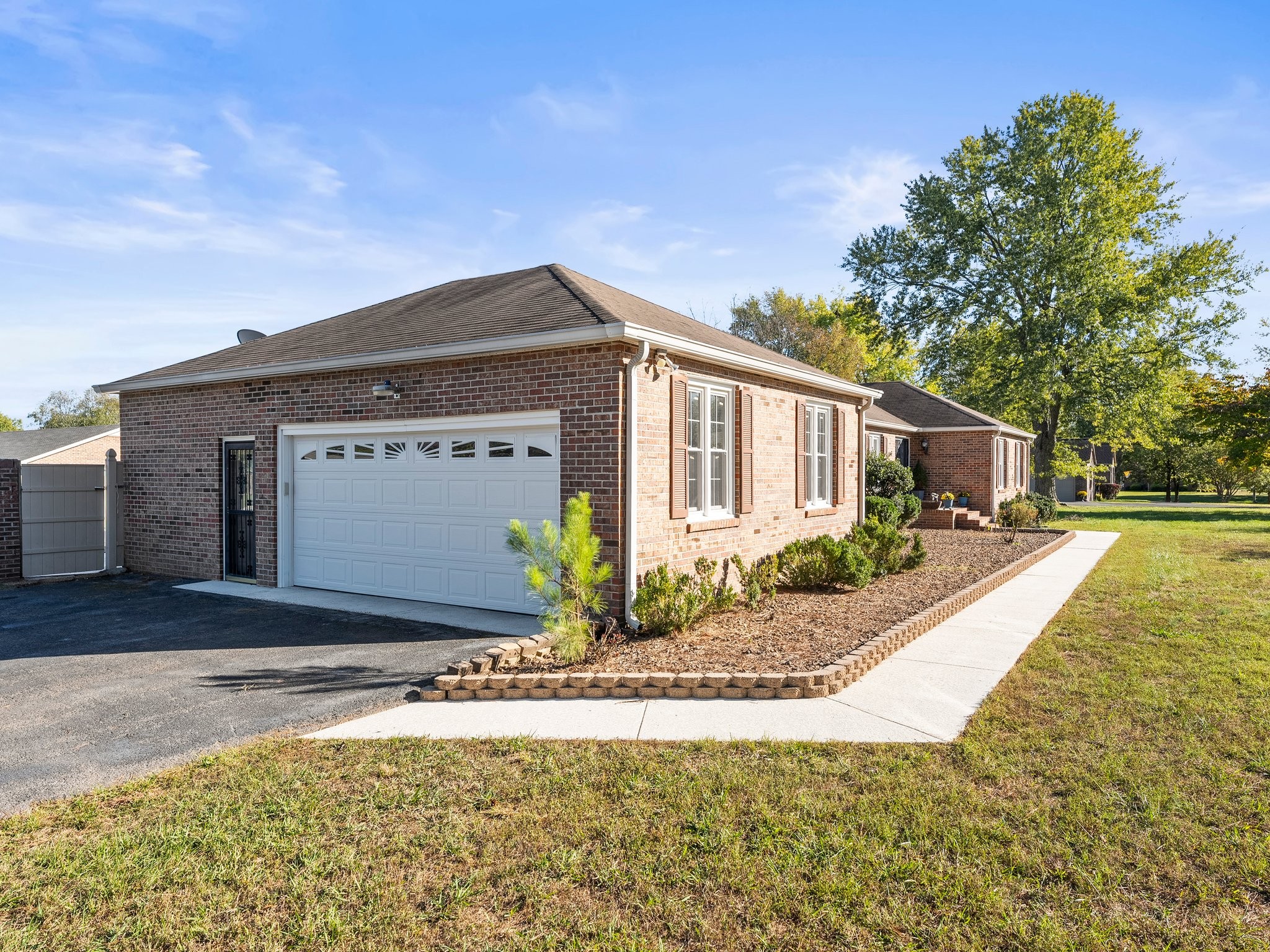 104 Twelve Oaks Road Property Photo 4