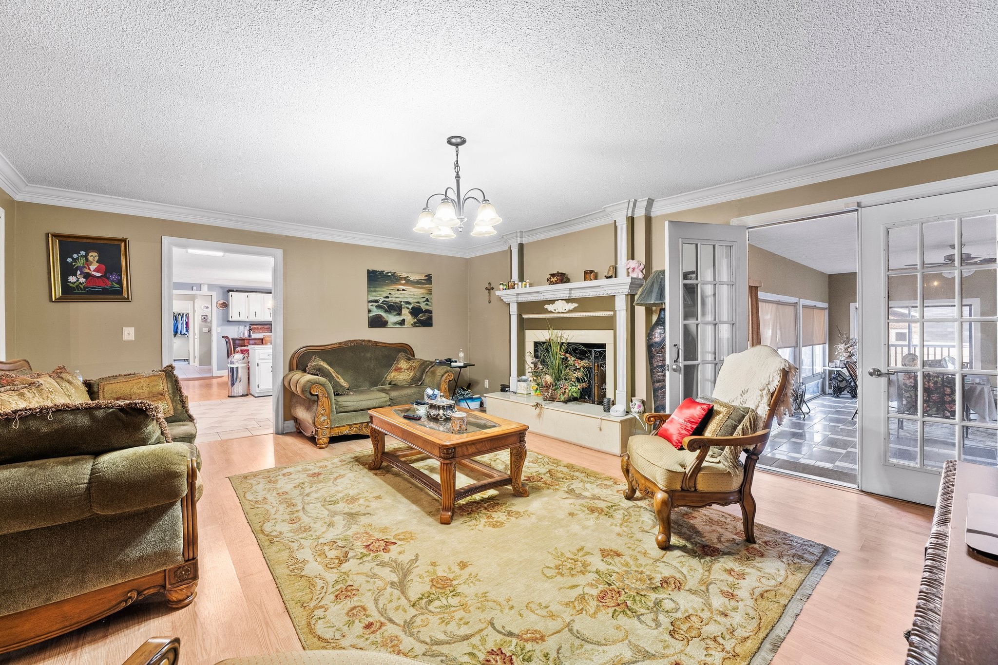 104 Twelve Oaks Road Property Photo 8