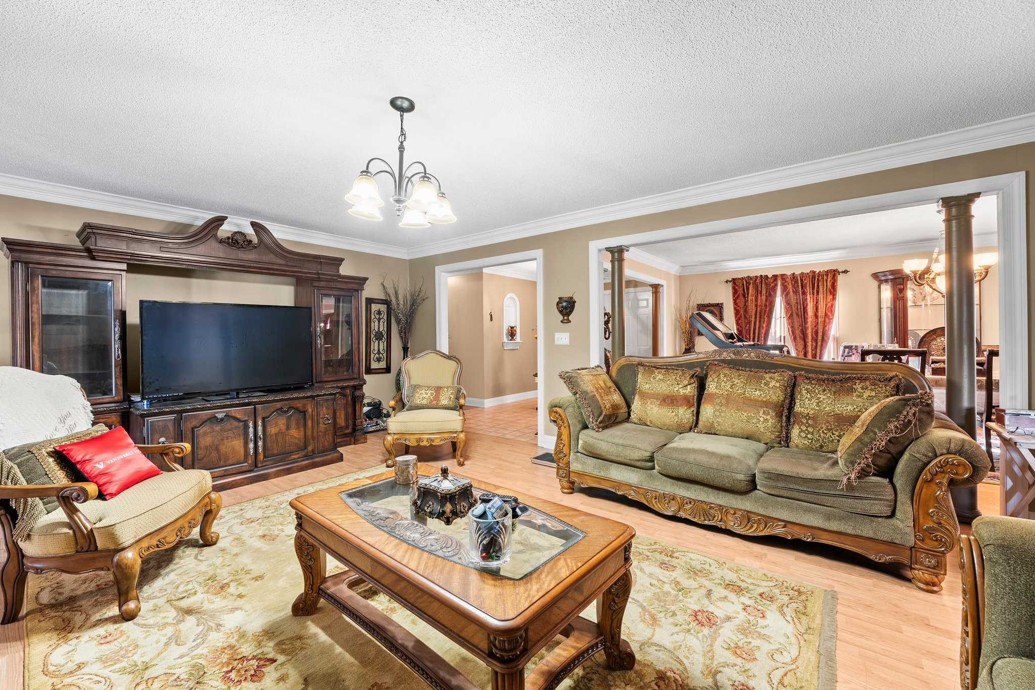 104 Twelve Oaks Road Property Photo 11