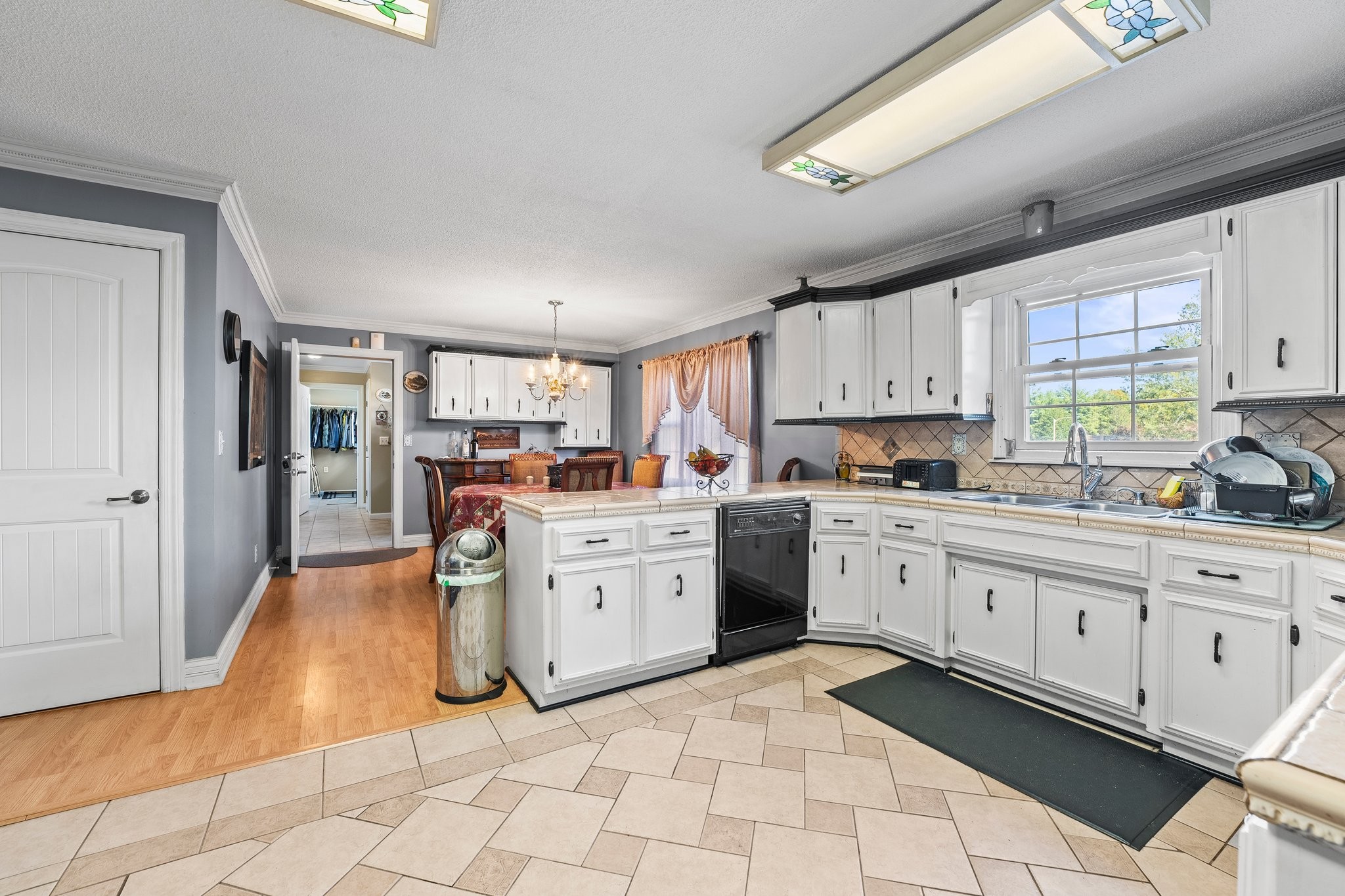 104 Twelve Oaks Road Property Photo 12