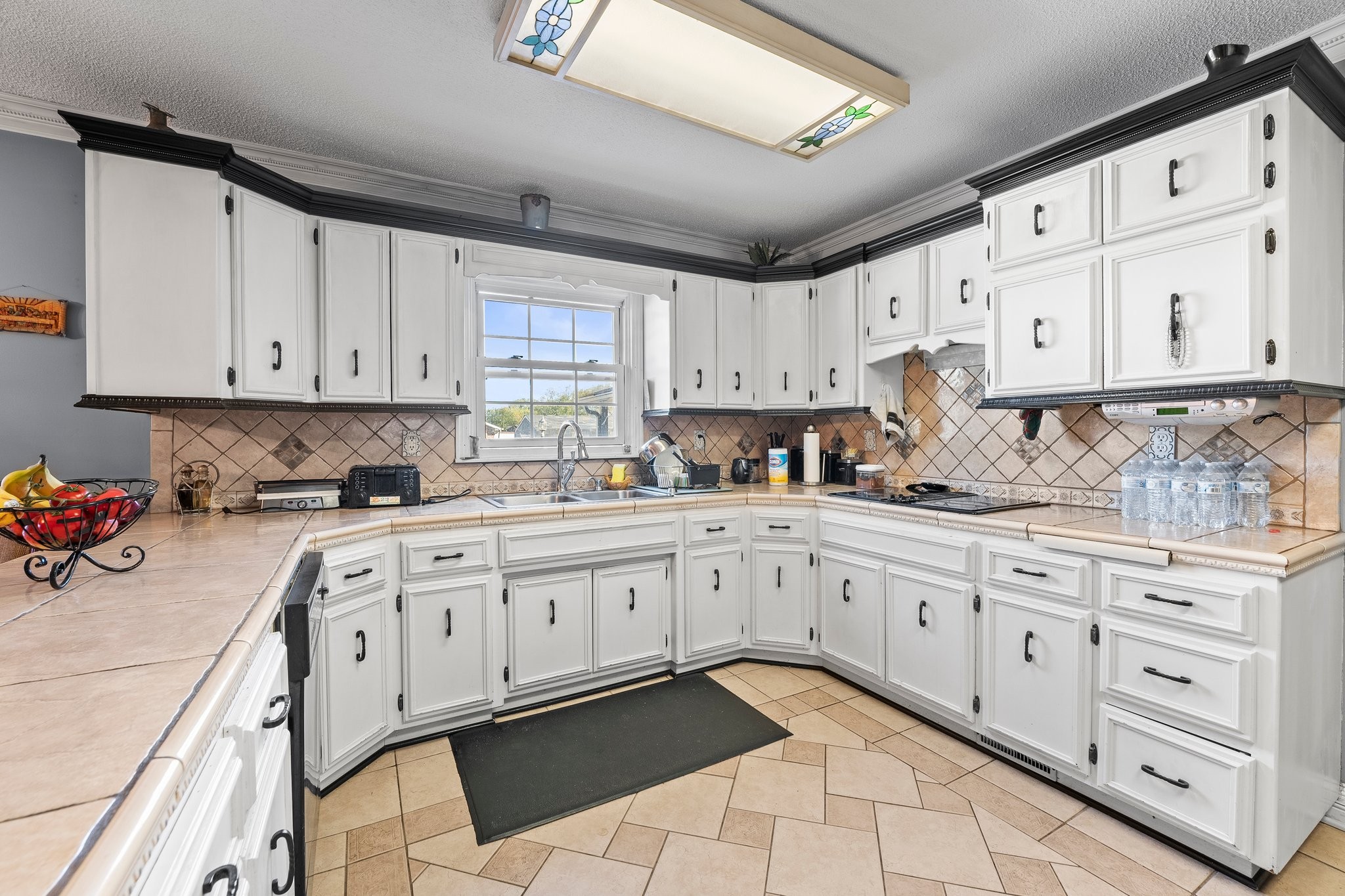 104 Twelve Oaks Road Property Photo 13