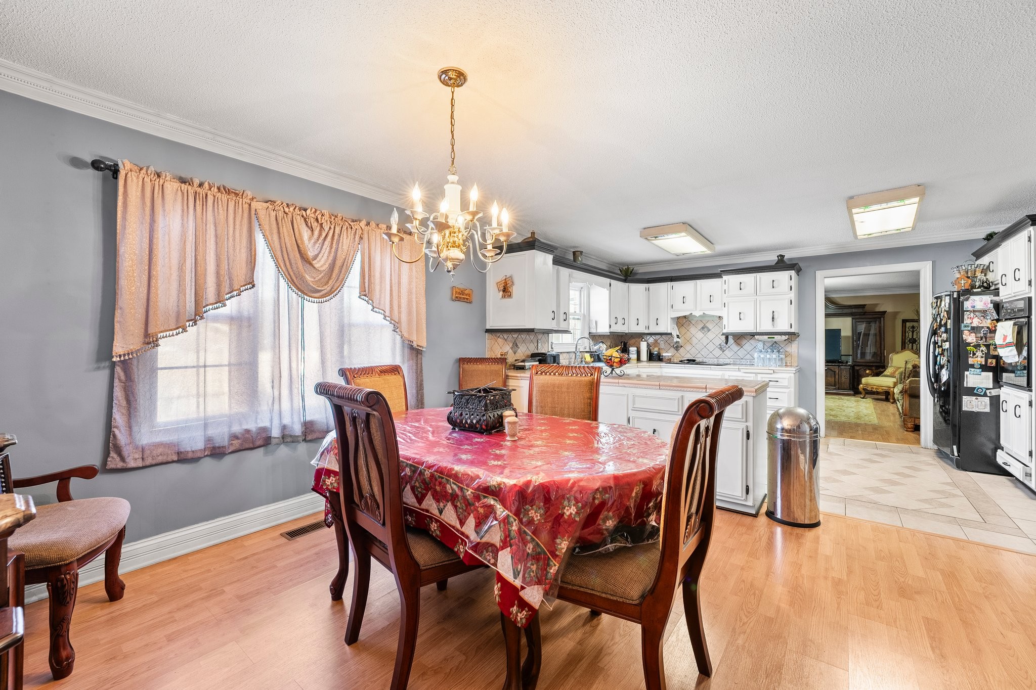 104 Twelve Oaks Road Property Photo 17