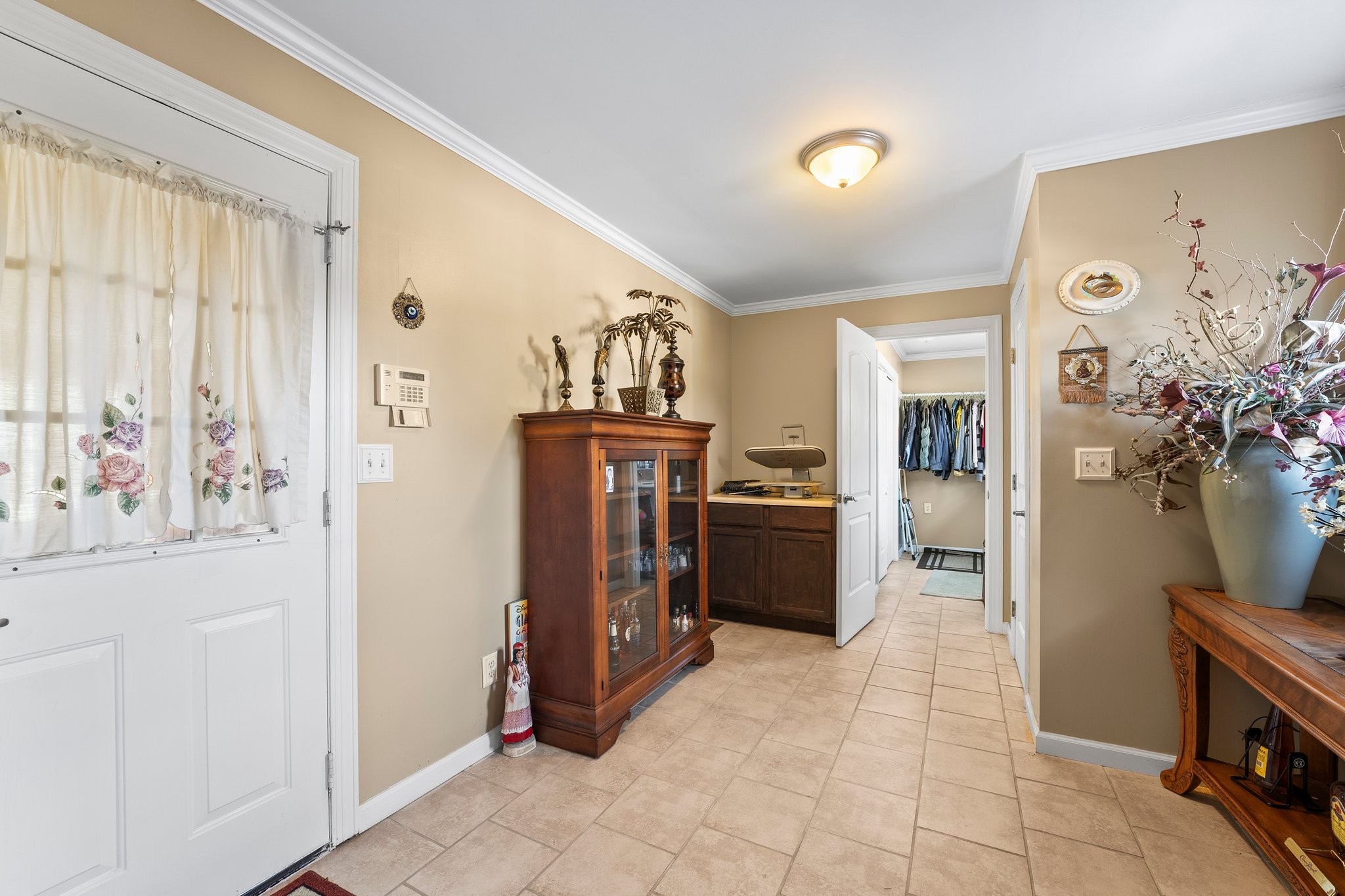 104 Twelve Oaks Road Property Photo 20
