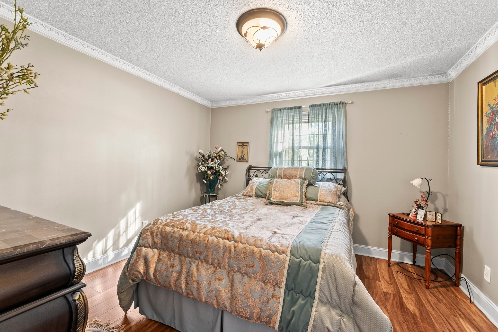 104 Twelve Oaks Road Property Photo 24
