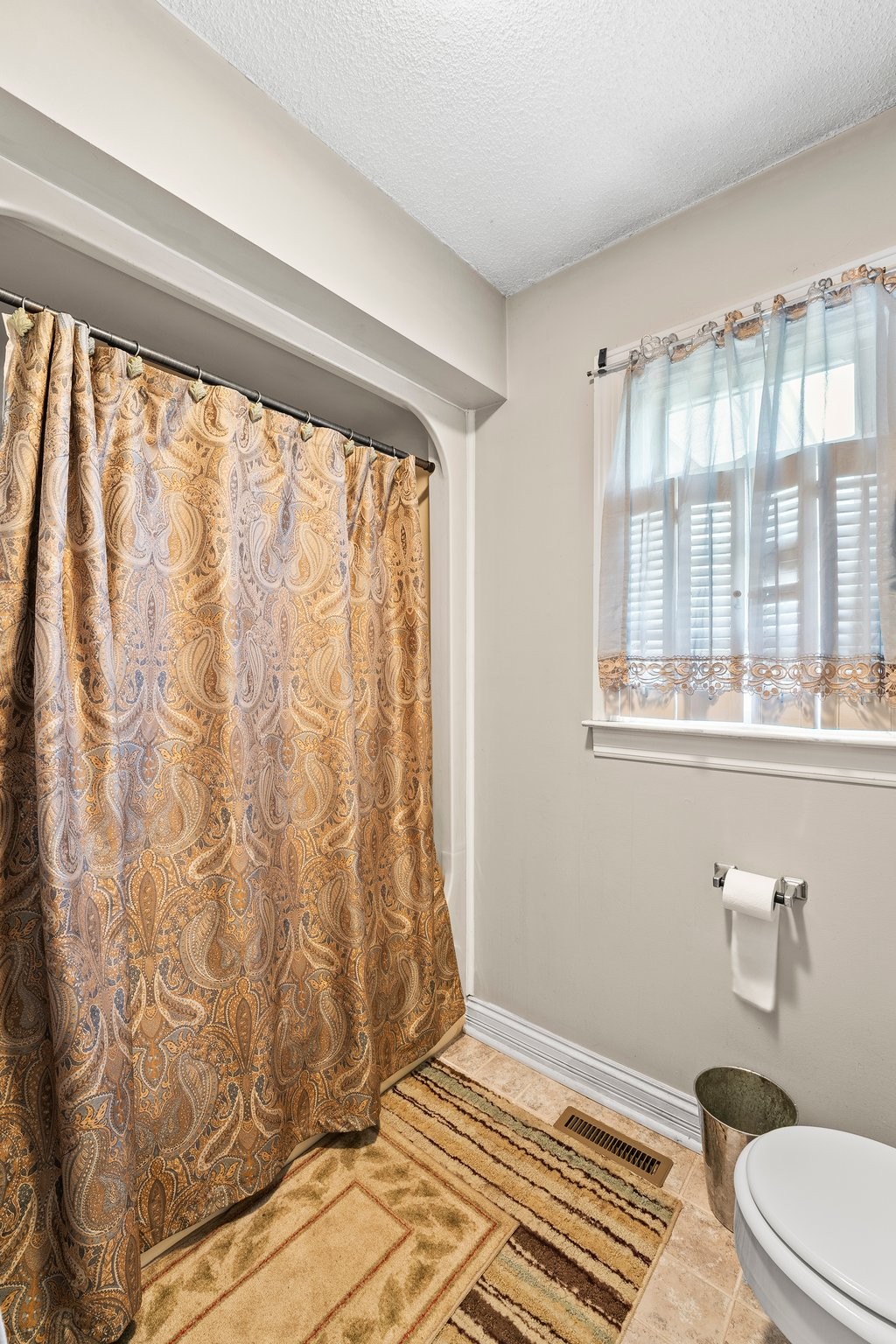104 Twelve Oaks Road Property Photo 28