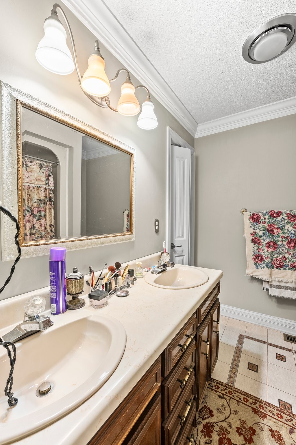 104 Twelve Oaks Road Property Photo 29