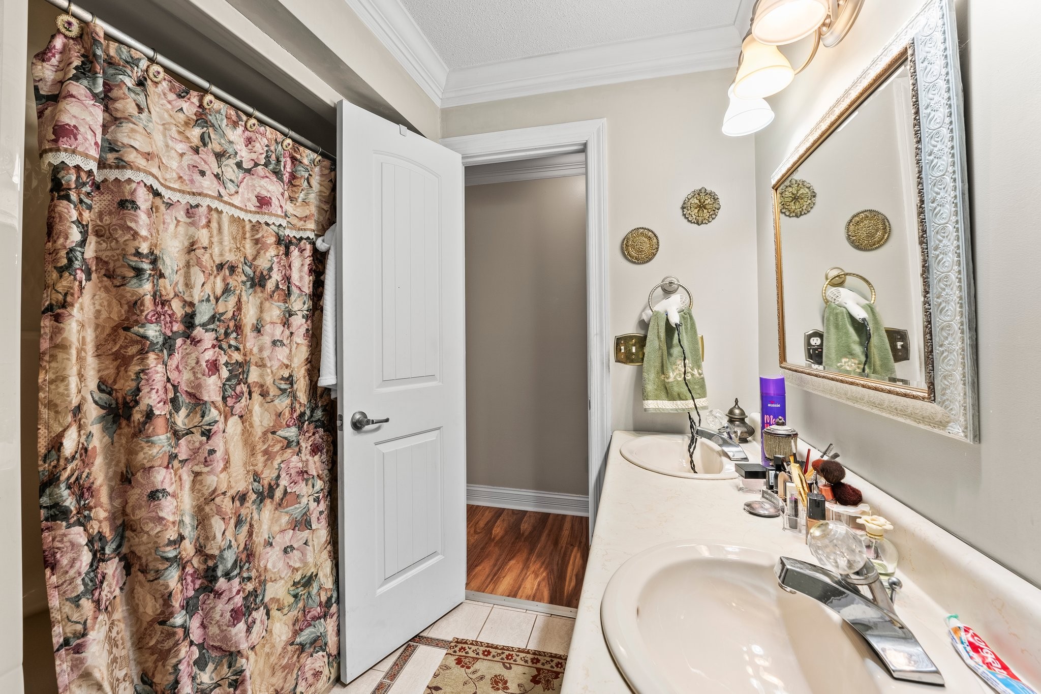 104 Twelve Oaks Road Property Photo 30
