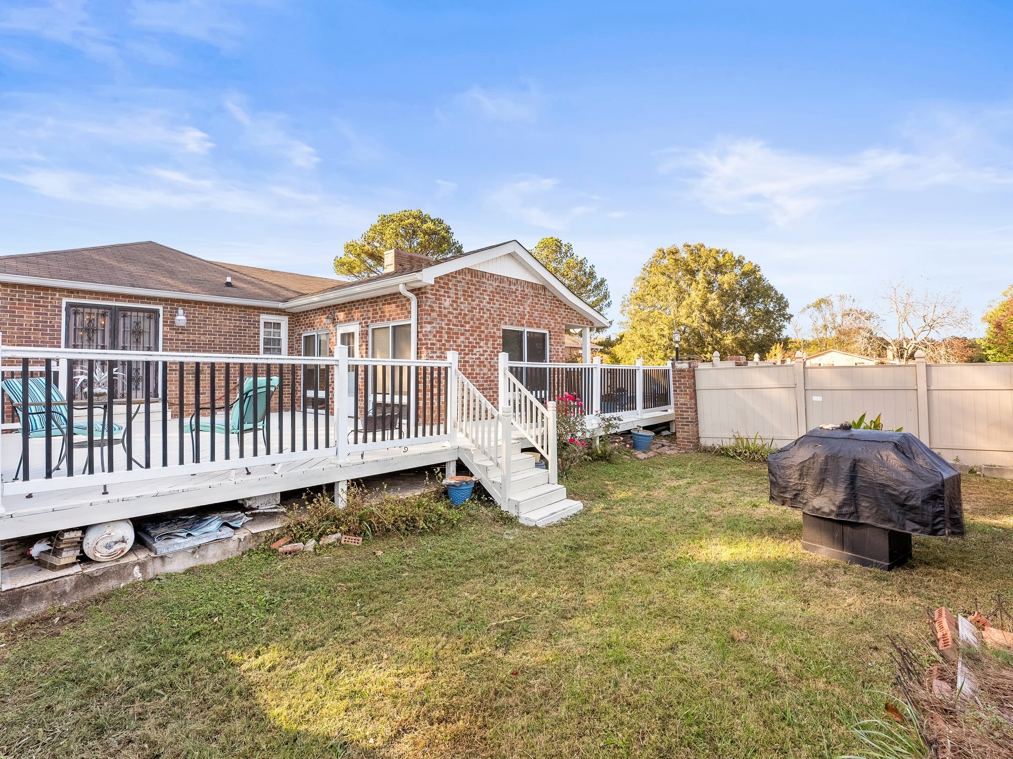 104 Twelve Oaks Road Property Photo 34