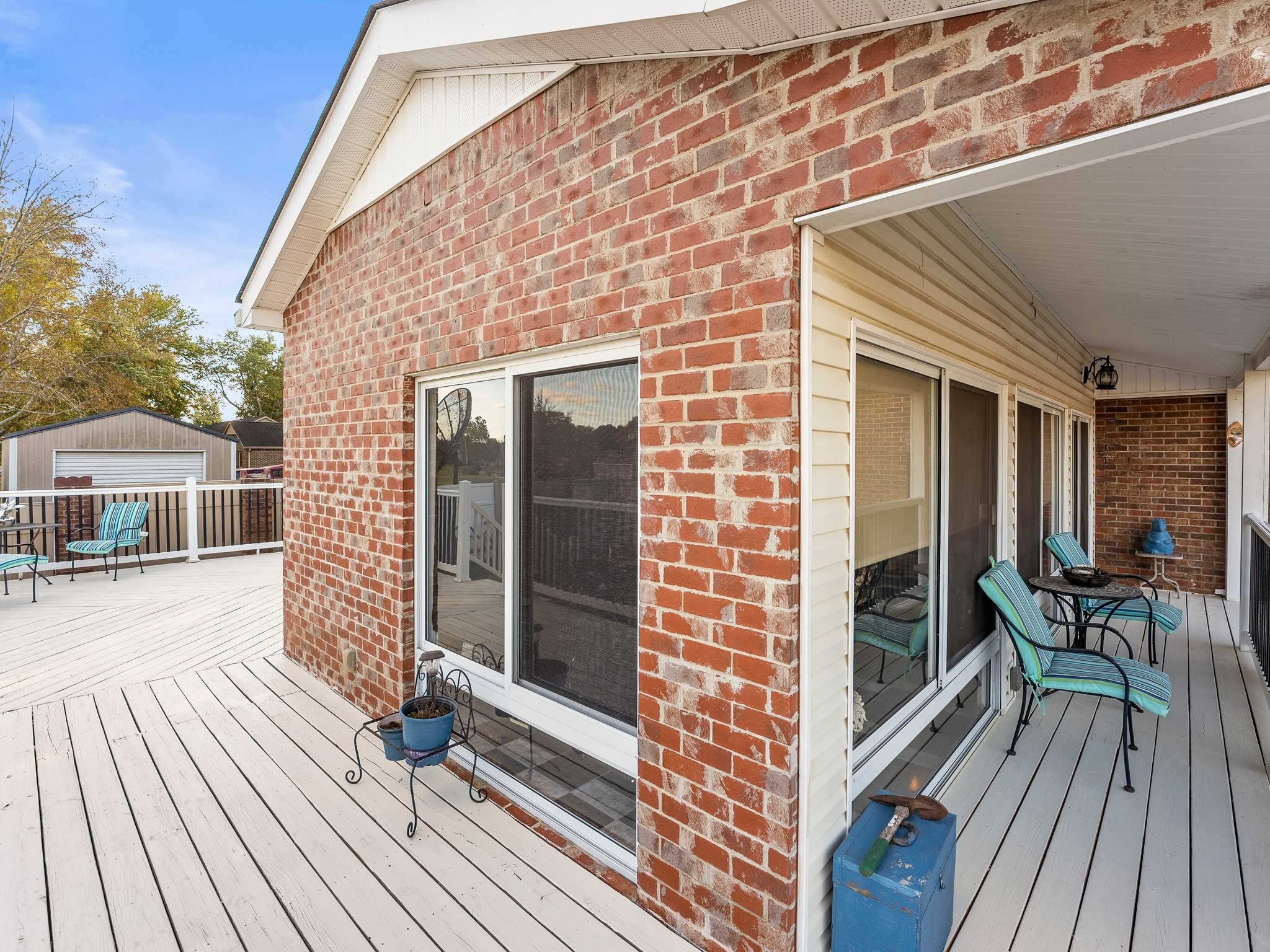 104 Twelve Oaks Road Property Photo 35
