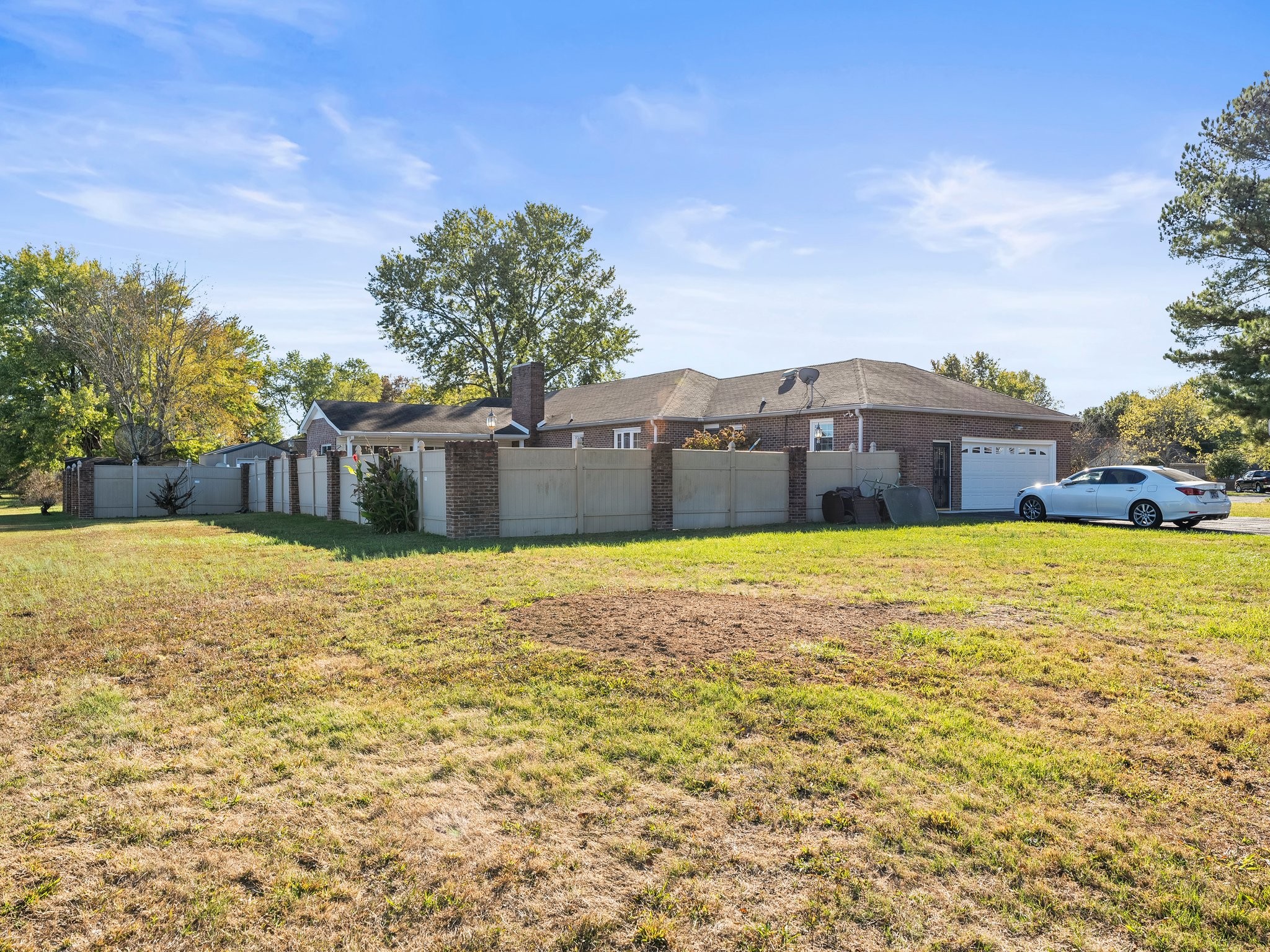 104 Twelve Oaks Road Property Photo 38