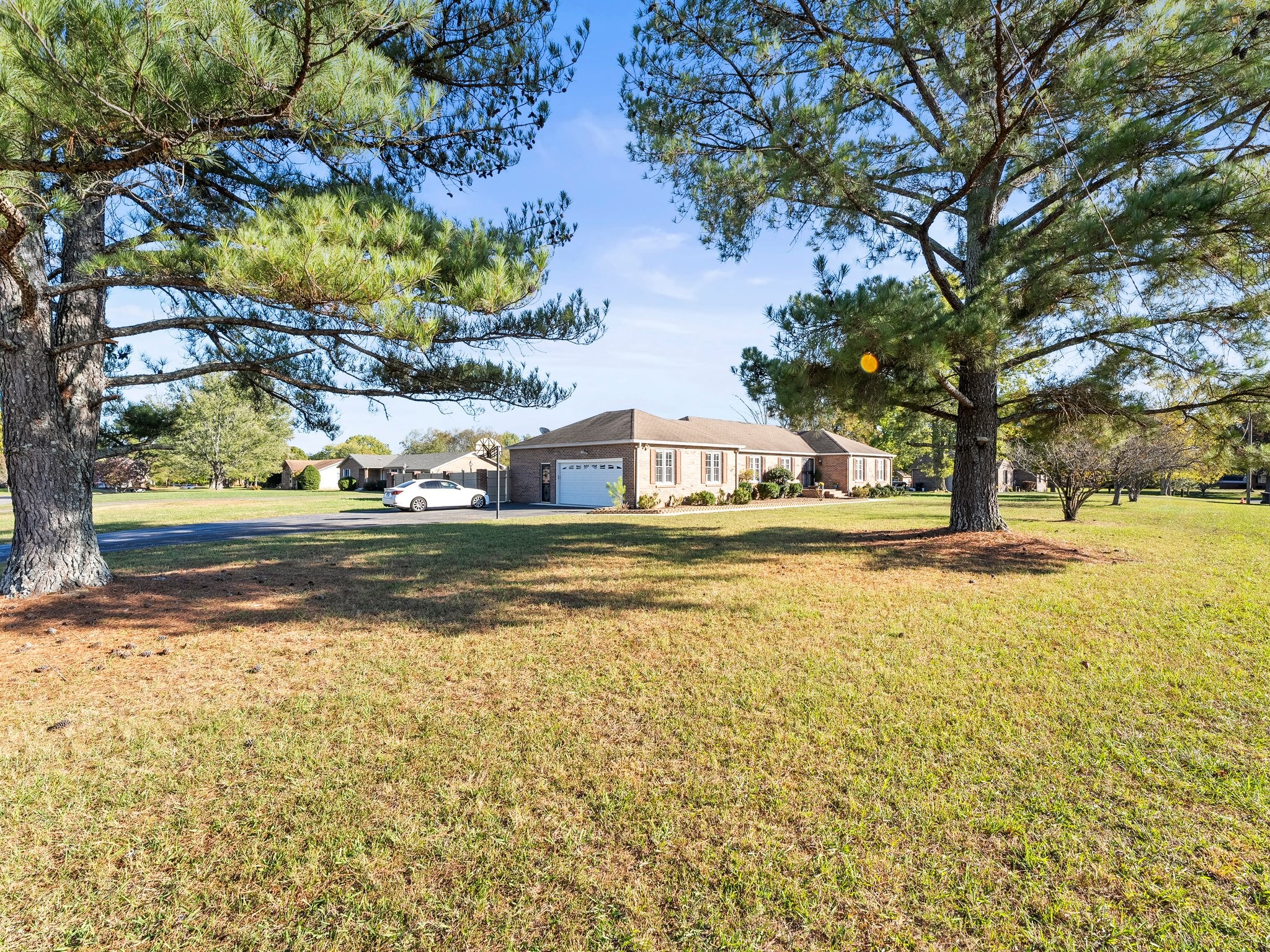 104 Twelve Oaks Road Property Photo 39