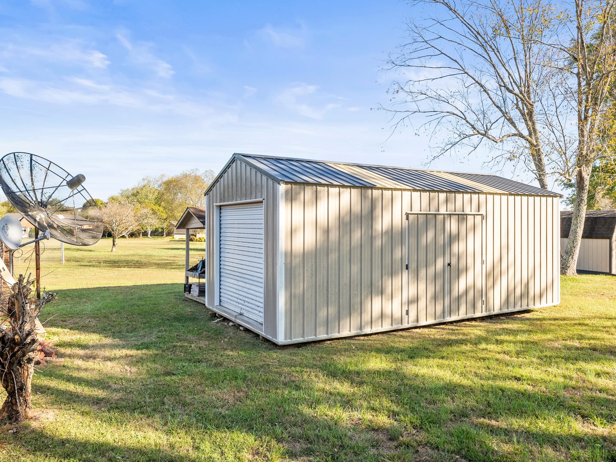 104 Twelve Oaks Road Property Photo 40