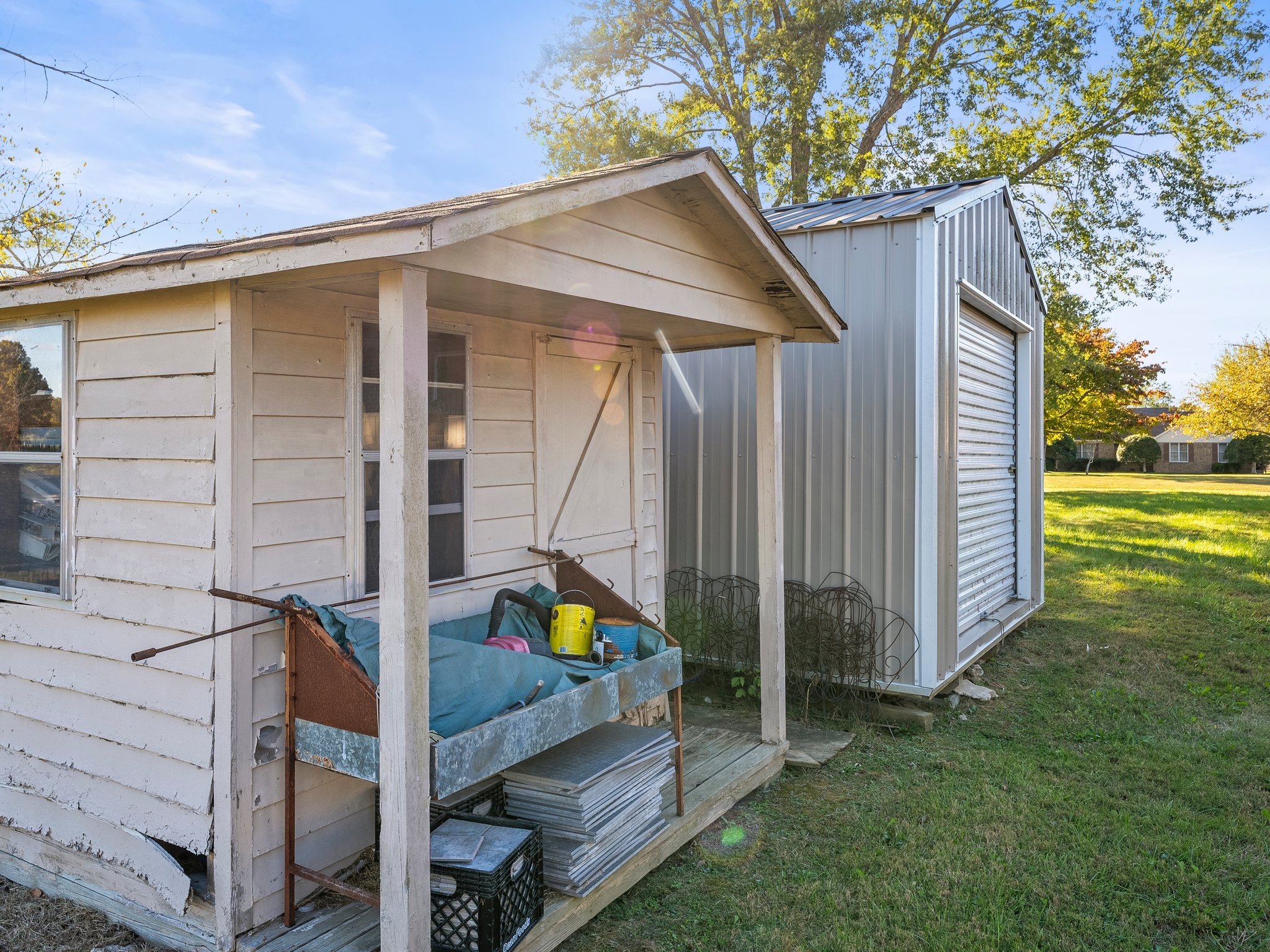 104 Twelve Oaks Road Property Photo 41