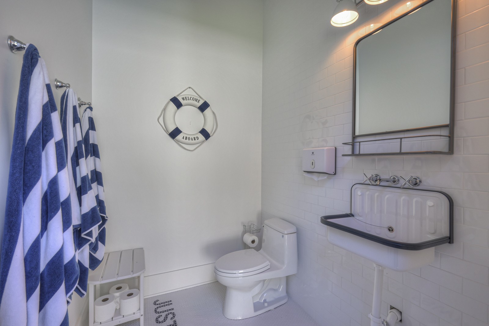 1408 Amesbury Ln Property Photo 61