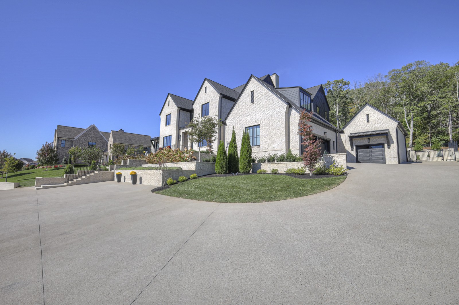 1408 Amesbury Ln Property Photo 66