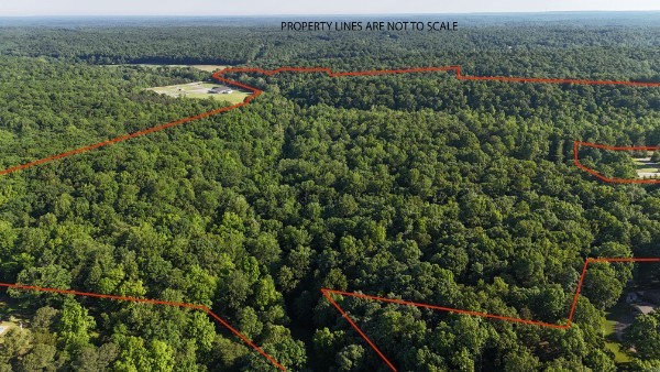 201 Post Rd Property Photo 1