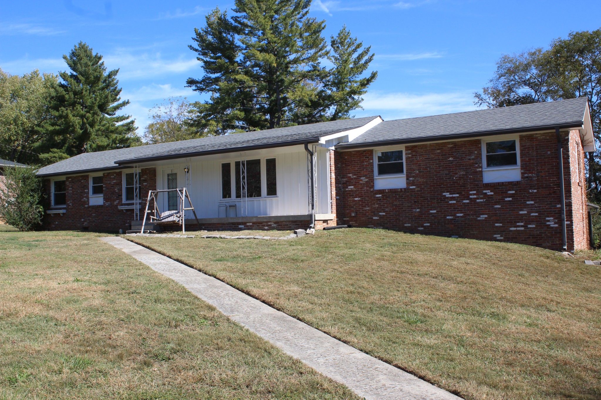 913 Branch Rd Property Photo 2