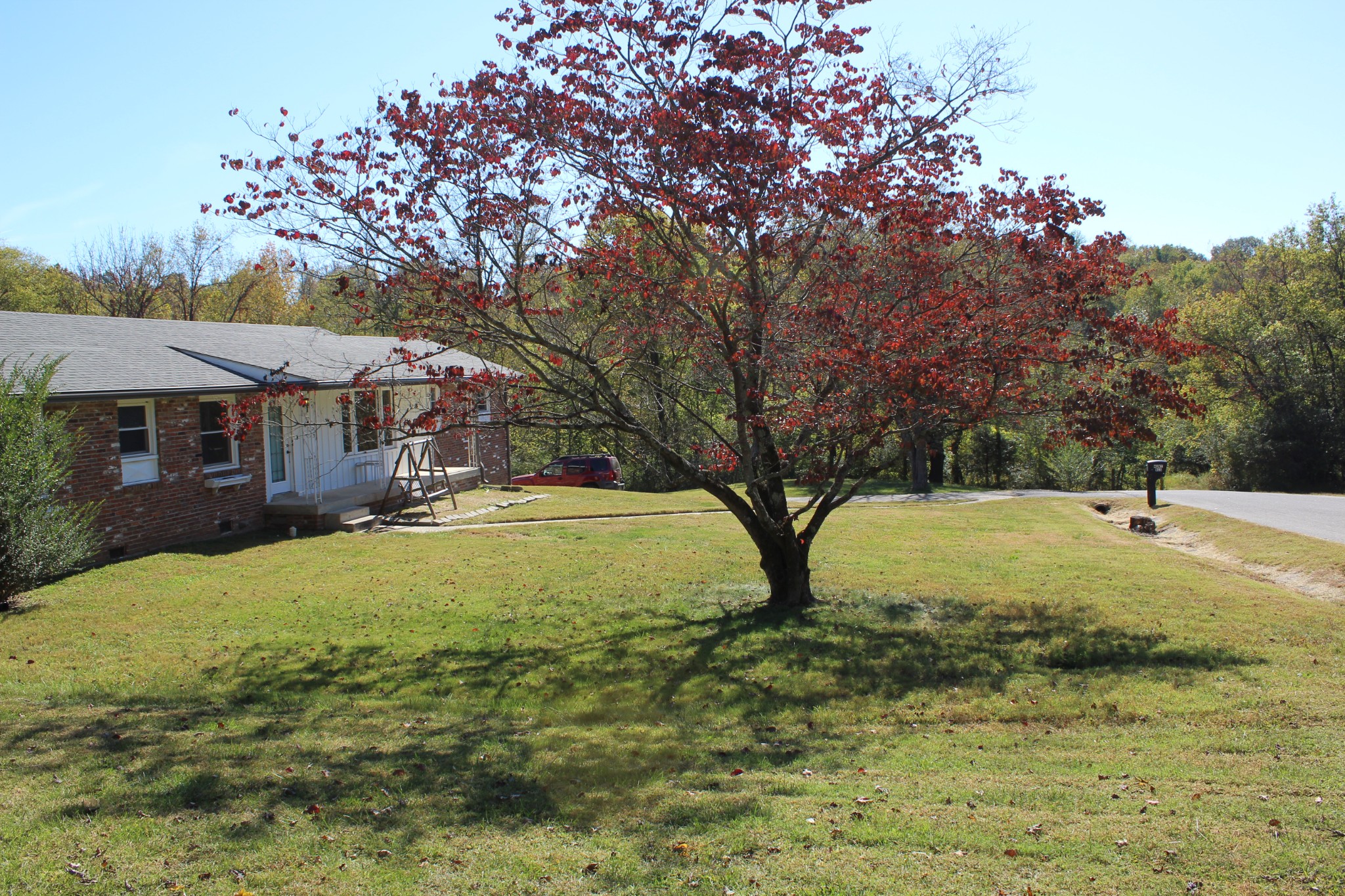 913 Branch Rd Property Photo 4