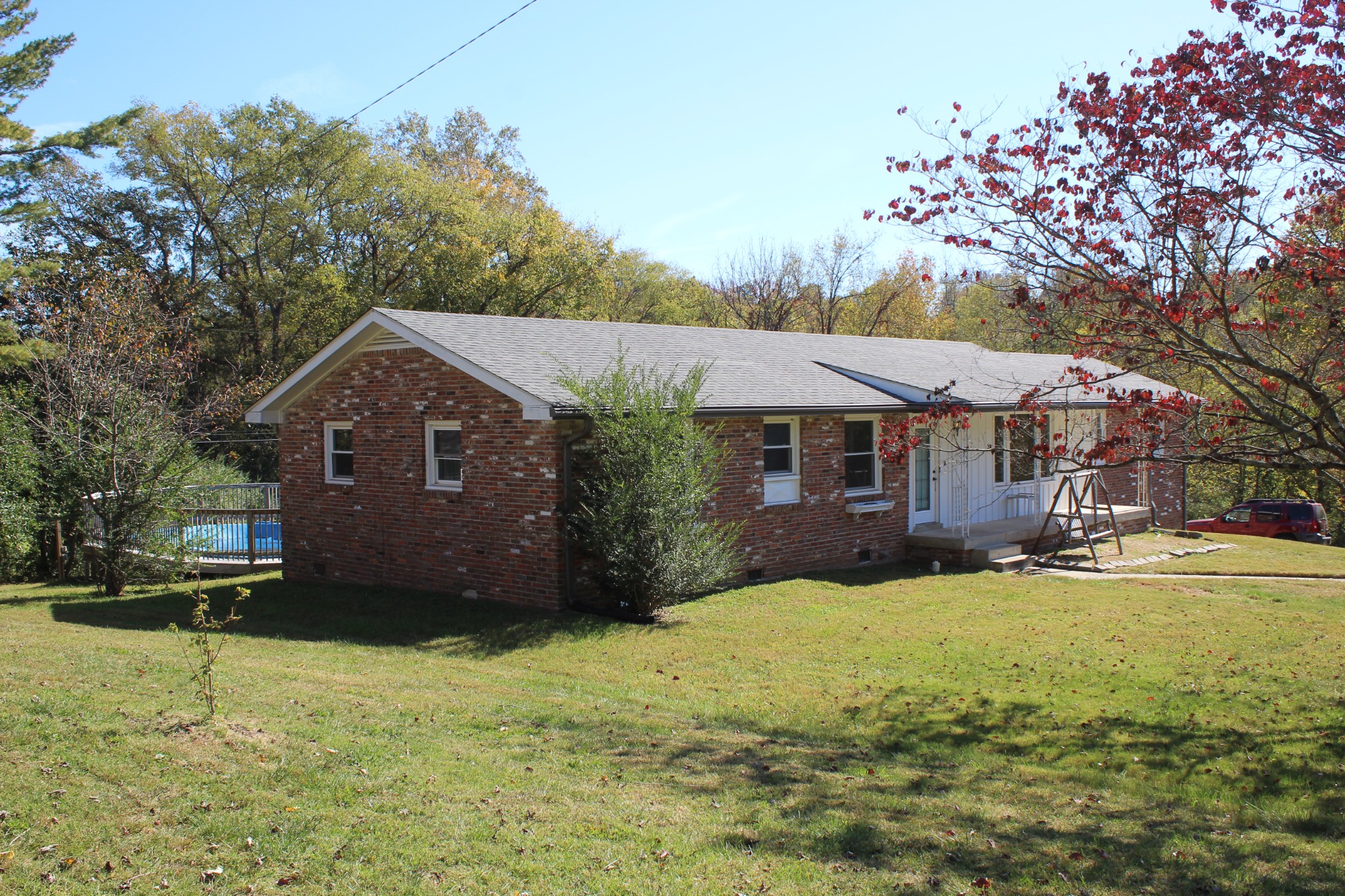 913 Branch Rd Property Photo 5