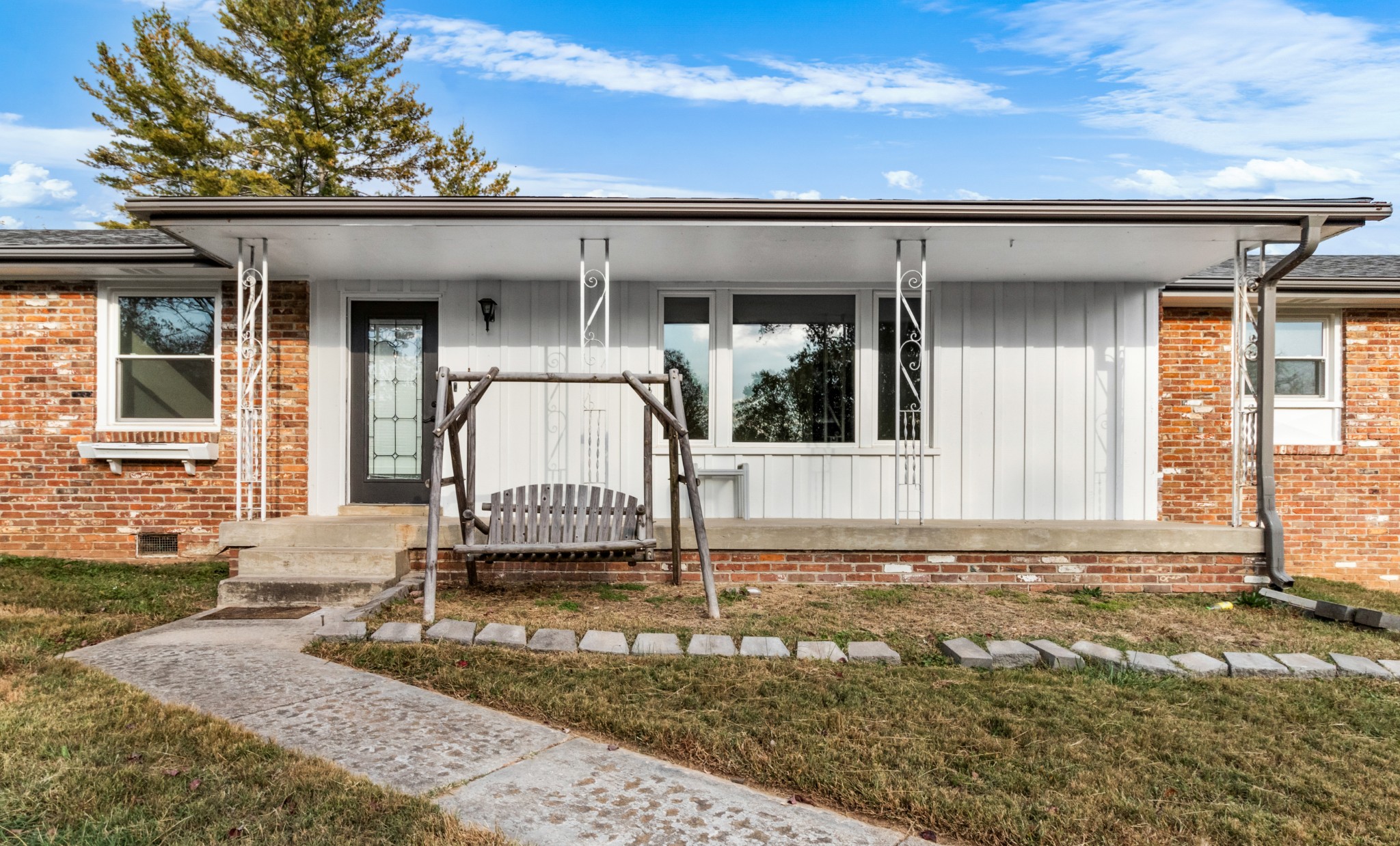 913 Branch Rd Property Photo 6