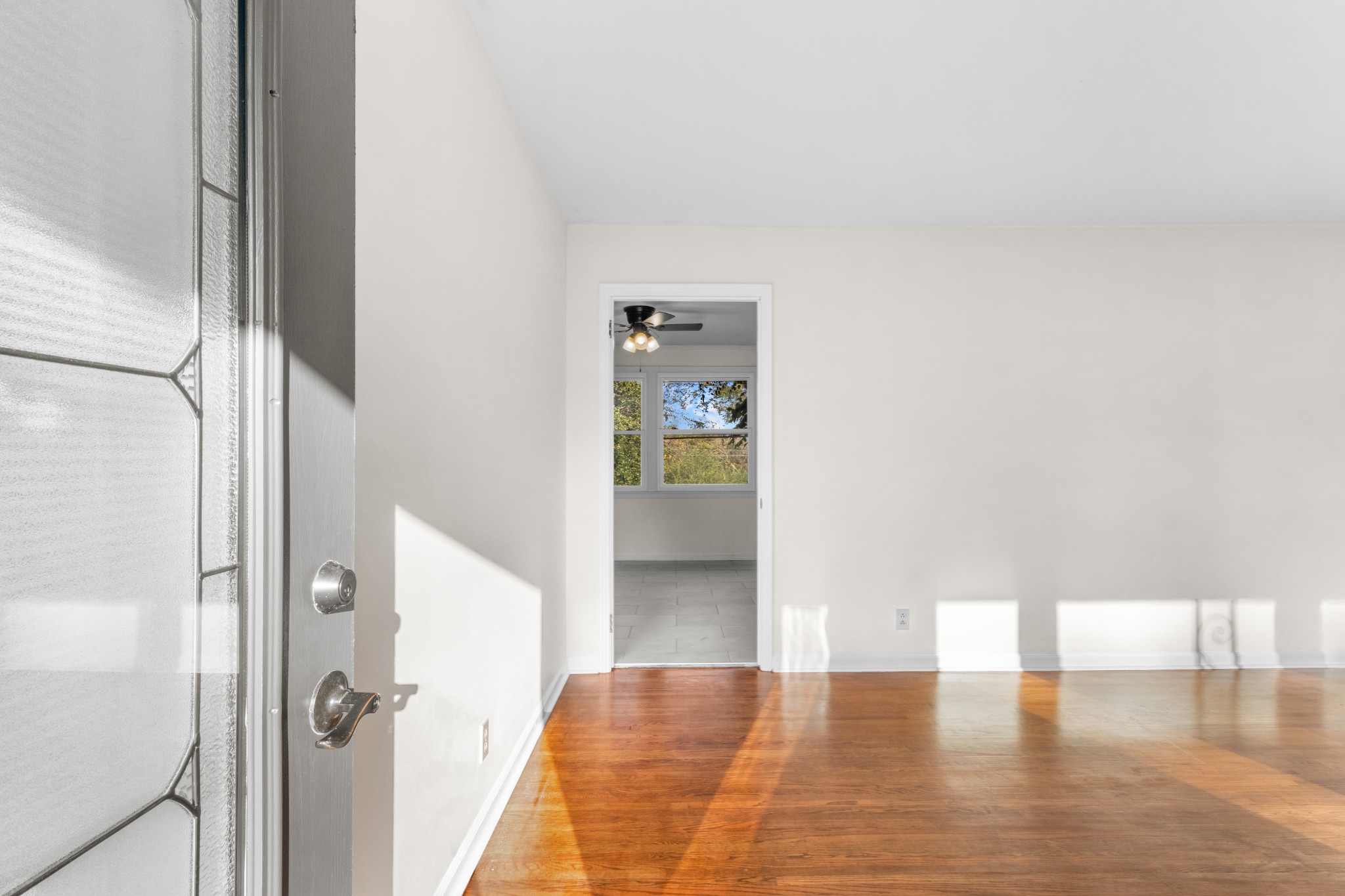 913 Branch Rd Property Photo 7
