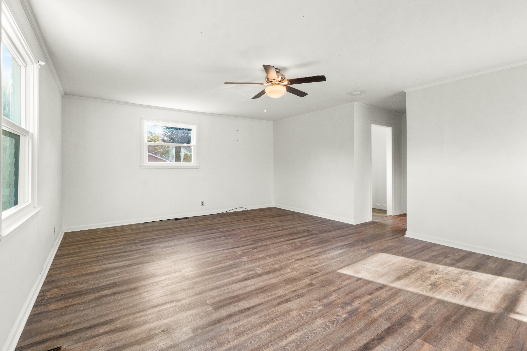 913 Branch Rd Property Photo 12