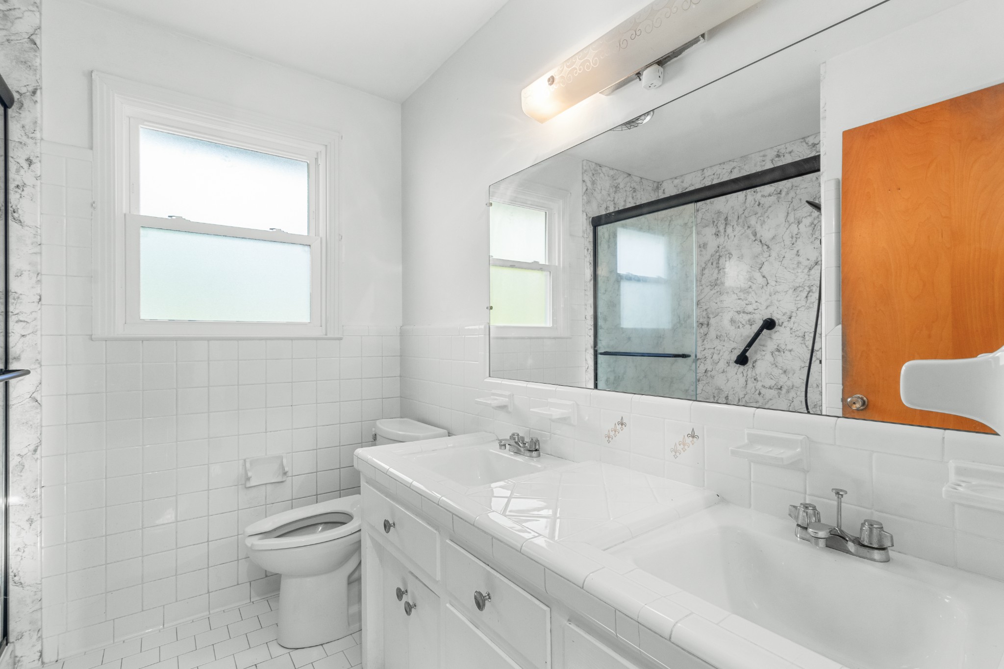 913 Branch Rd Property Photo 15