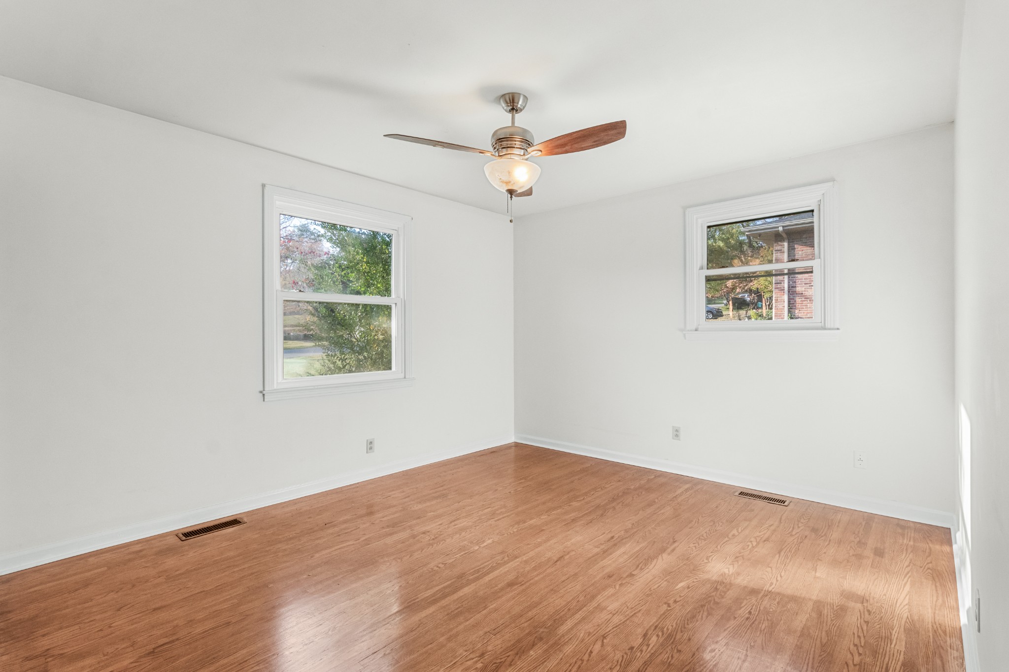 913 Branch Rd Property Photo 17