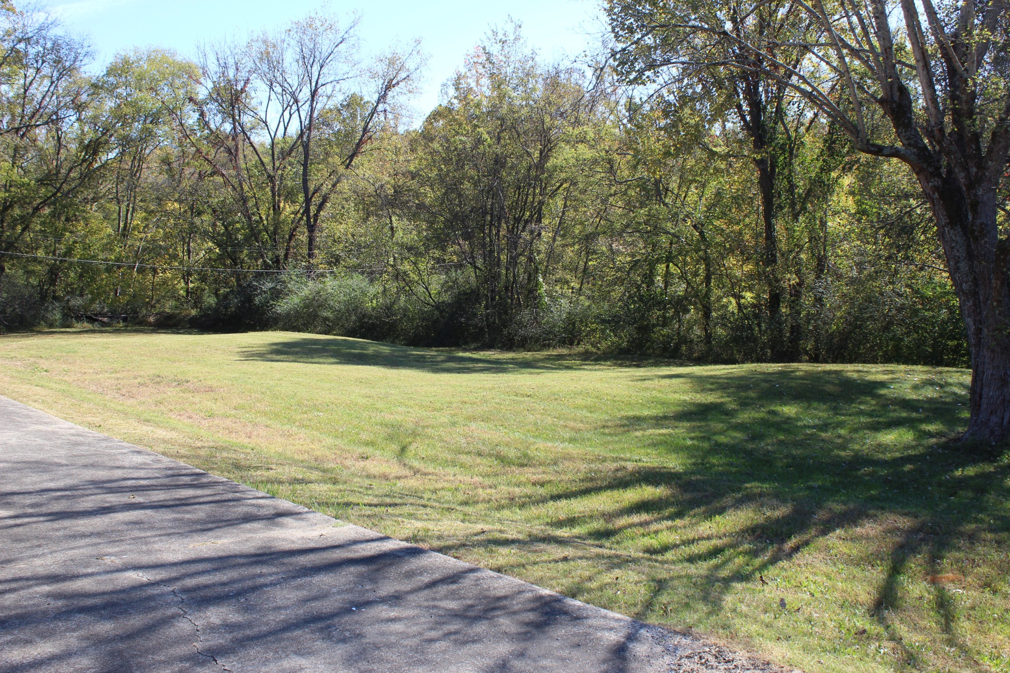913 Branch Rd Property Photo 22
