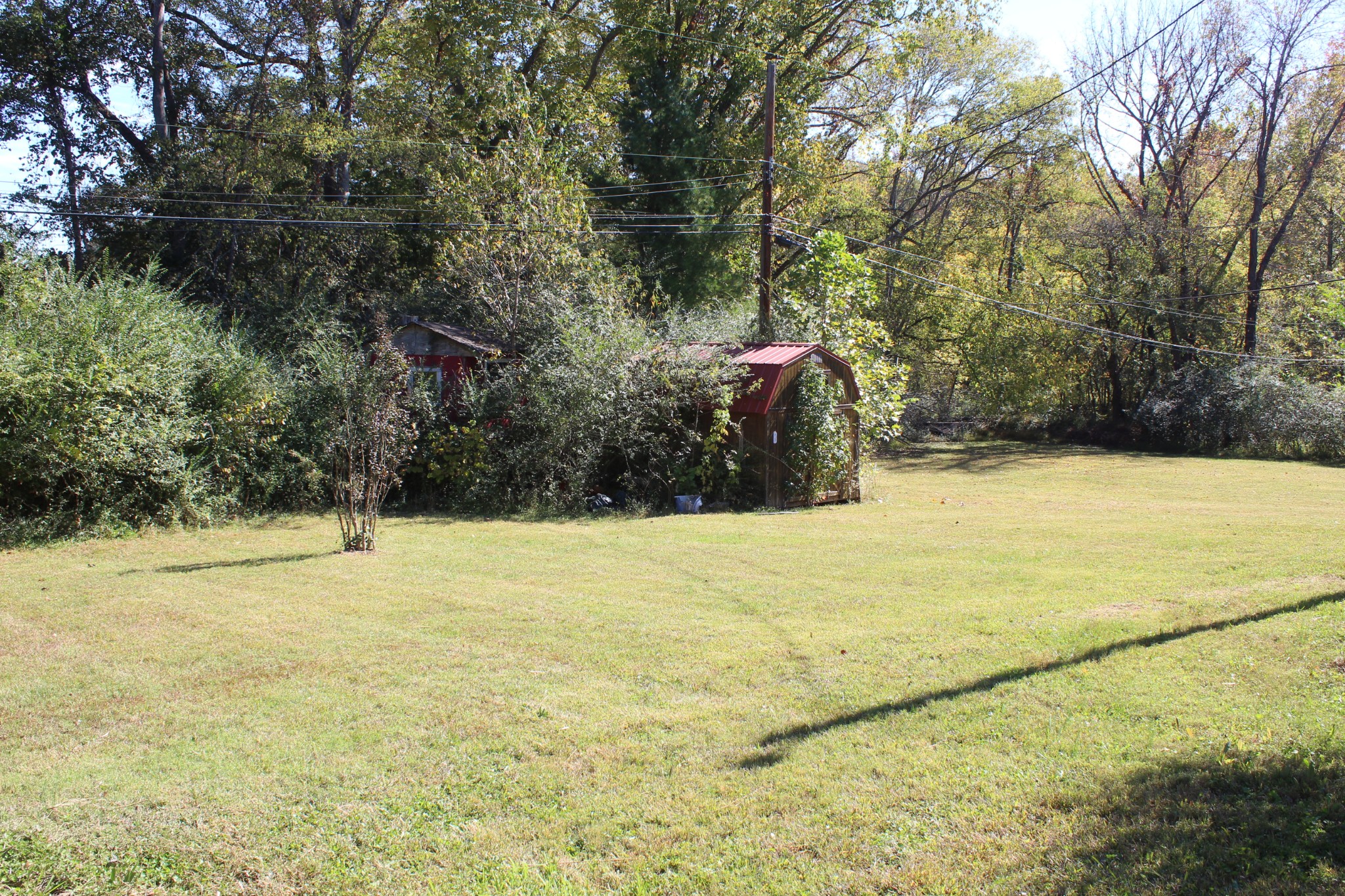 913 Branch Rd Property Photo 23