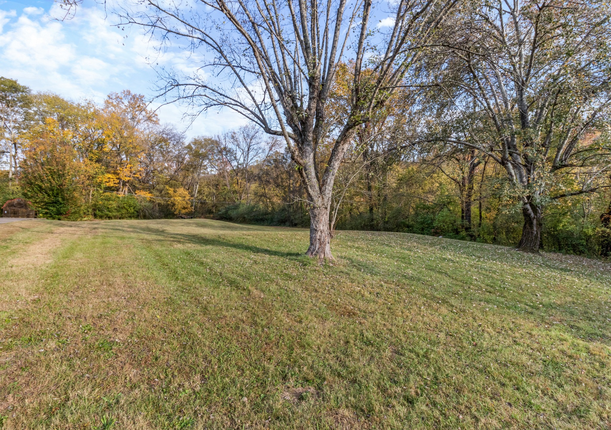913 Branch Rd Property Photo 24