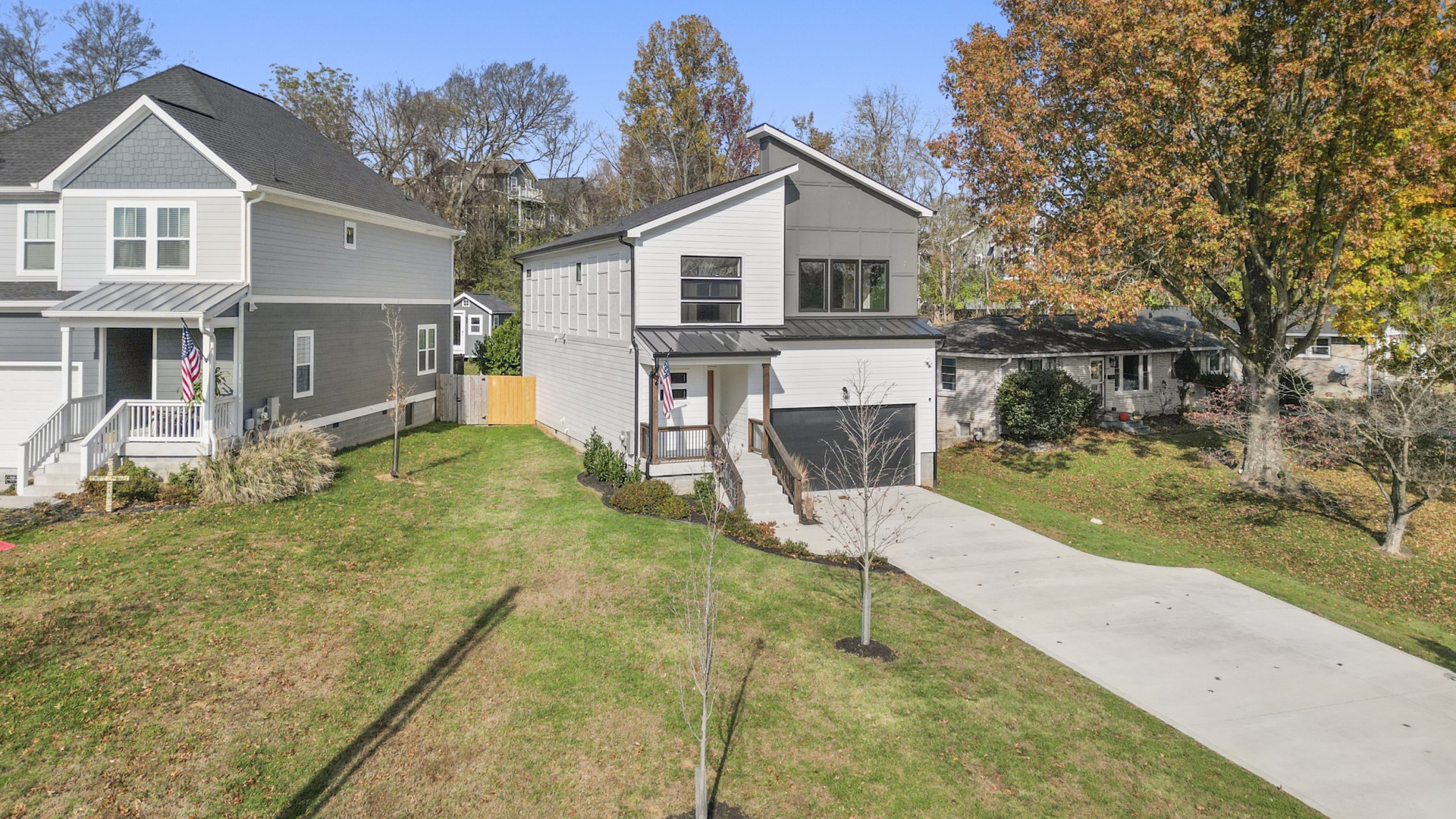 2611b Tiffany Dr Property Photo 3