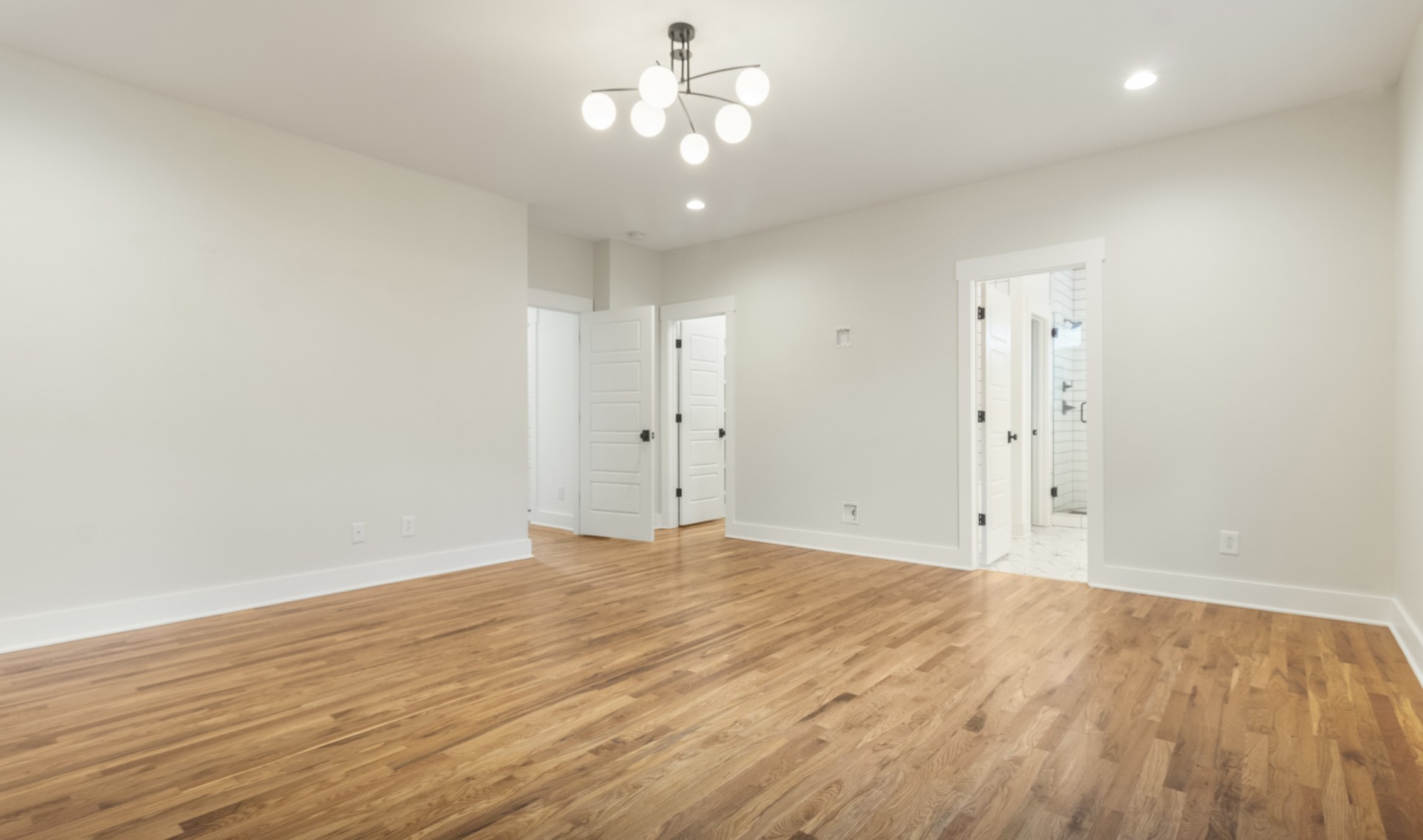 2611b Tiffany Dr Property Photo 19