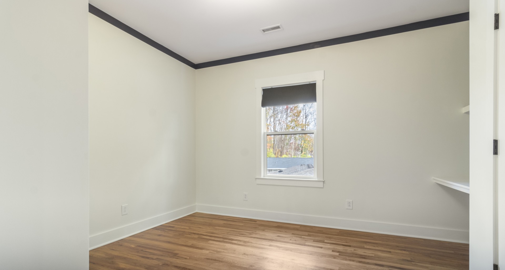 2611b Tiffany Dr Property Photo 25