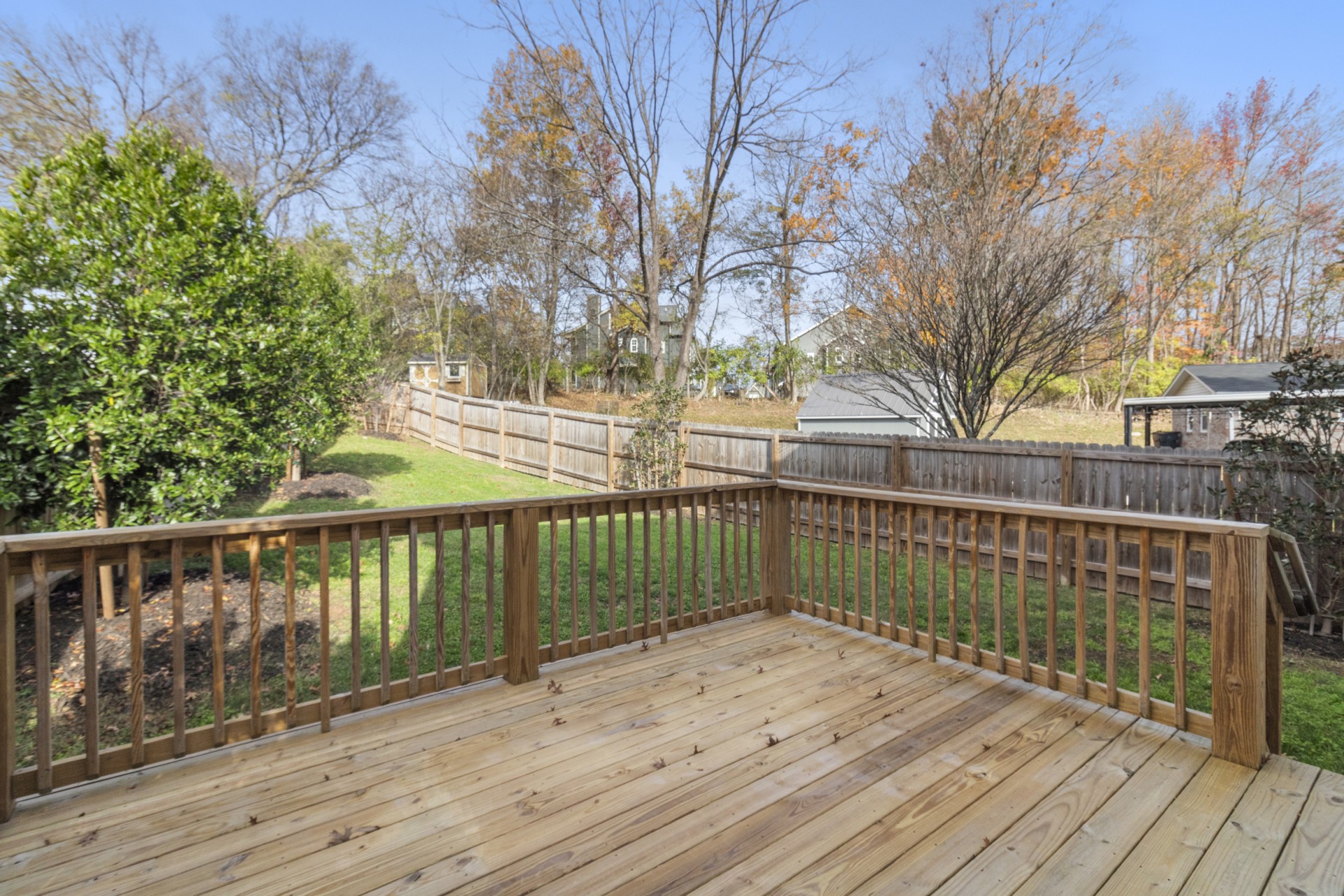 2611b Tiffany Dr Property Photo 32