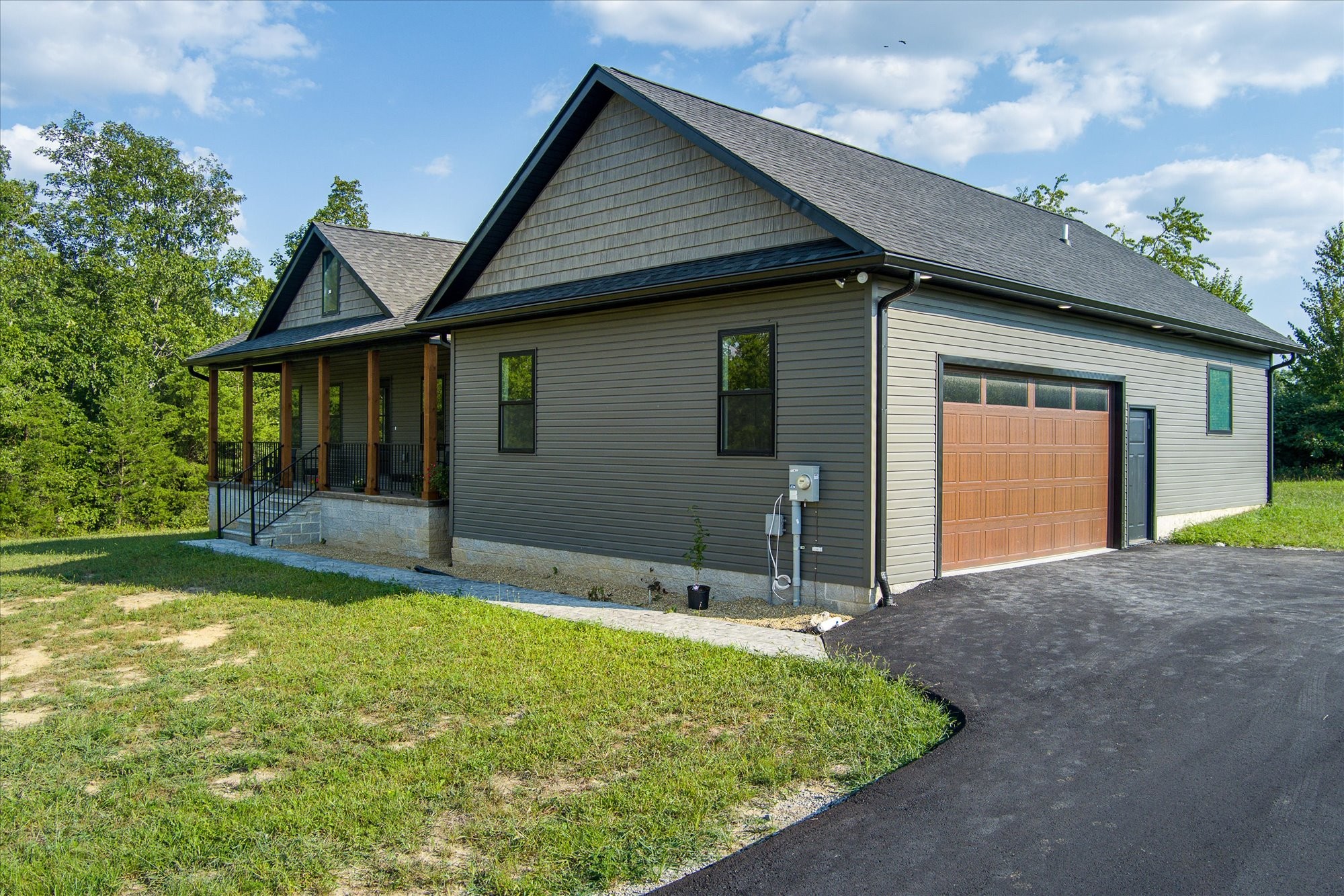 138 Perry Creek Dr Property Photo 26