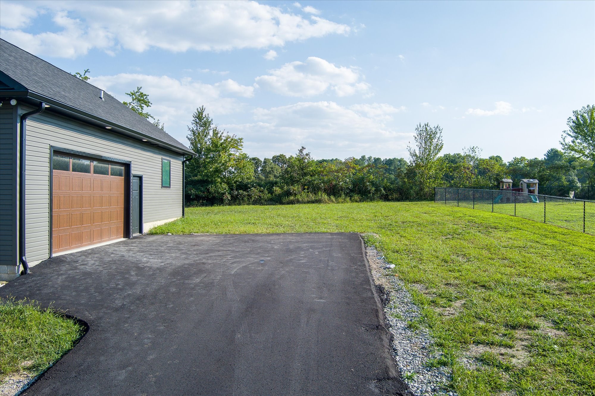 138 Perry Creek Dr Property Photo 27