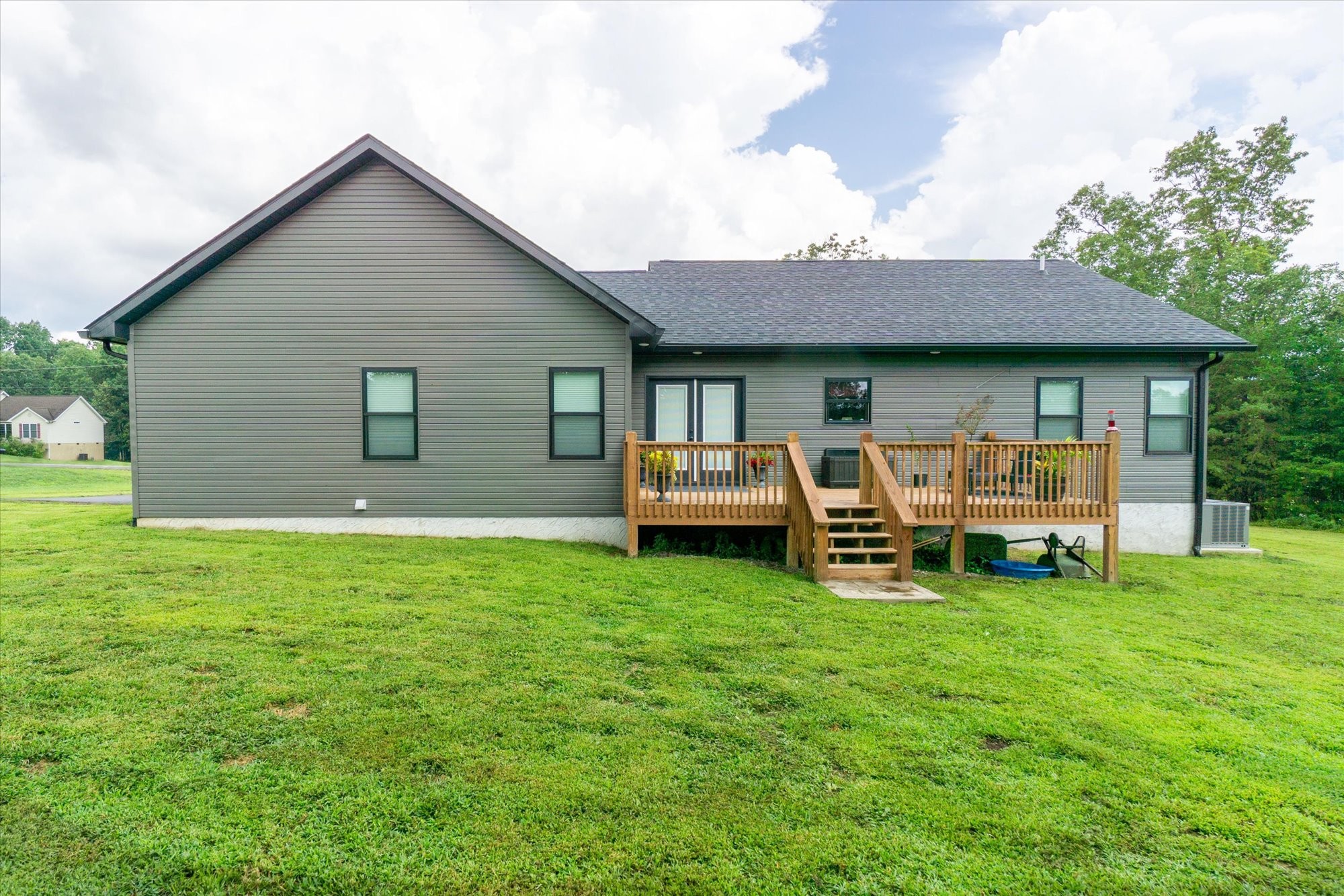 138 Perry Creek Dr Property Photo 31