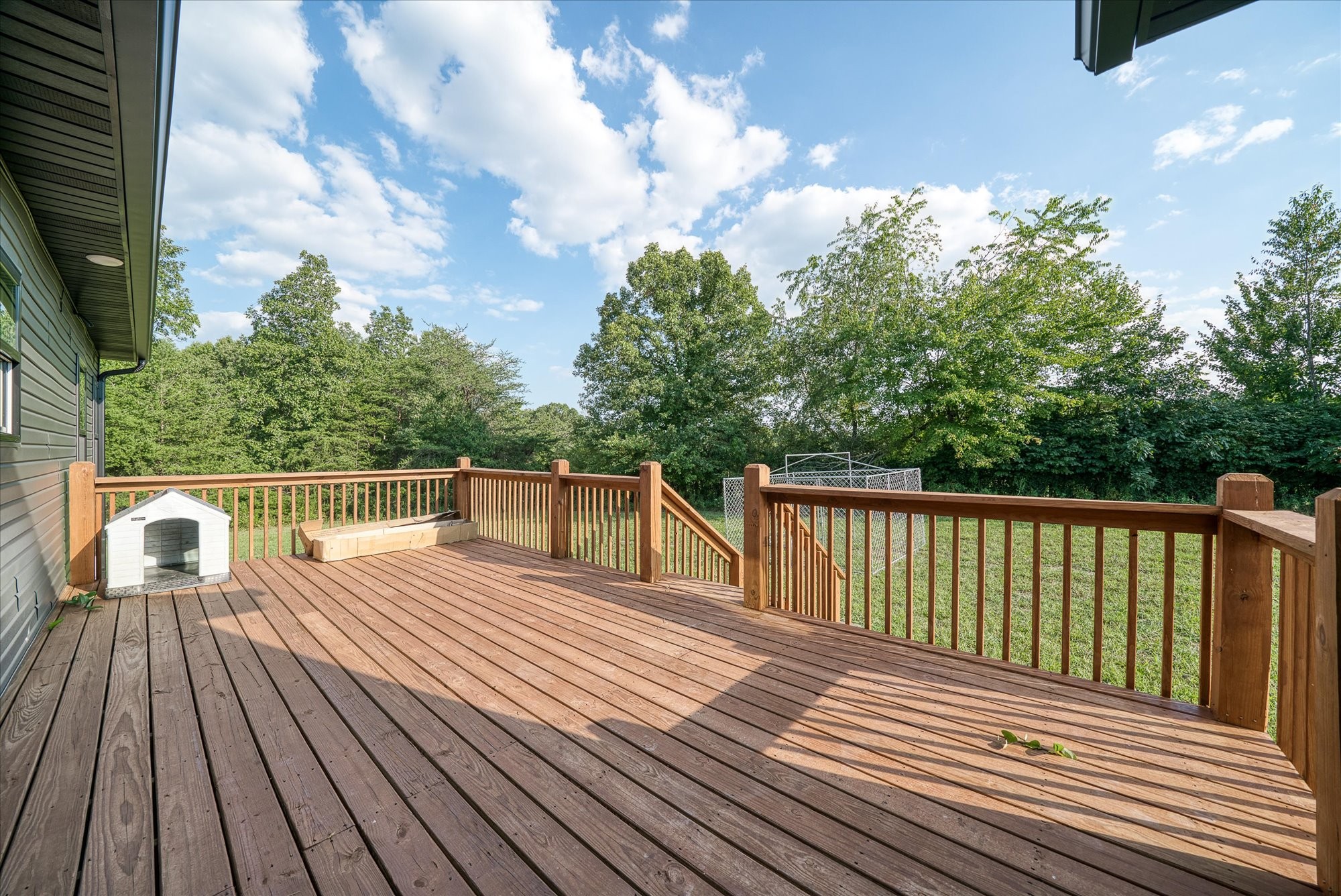 138 Perry Creek Dr Property Photo 32