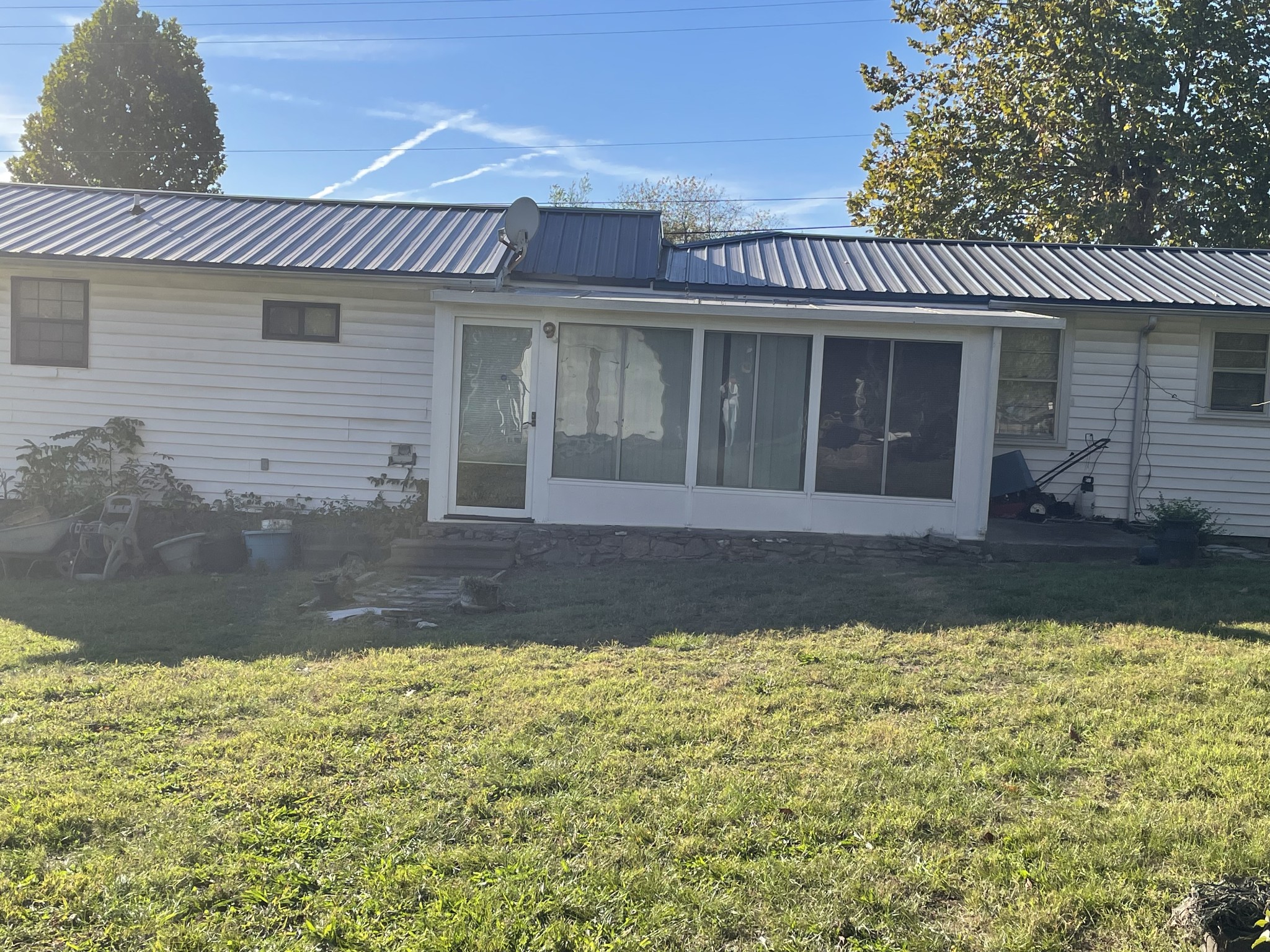 773 Anthony St Property Photo 12