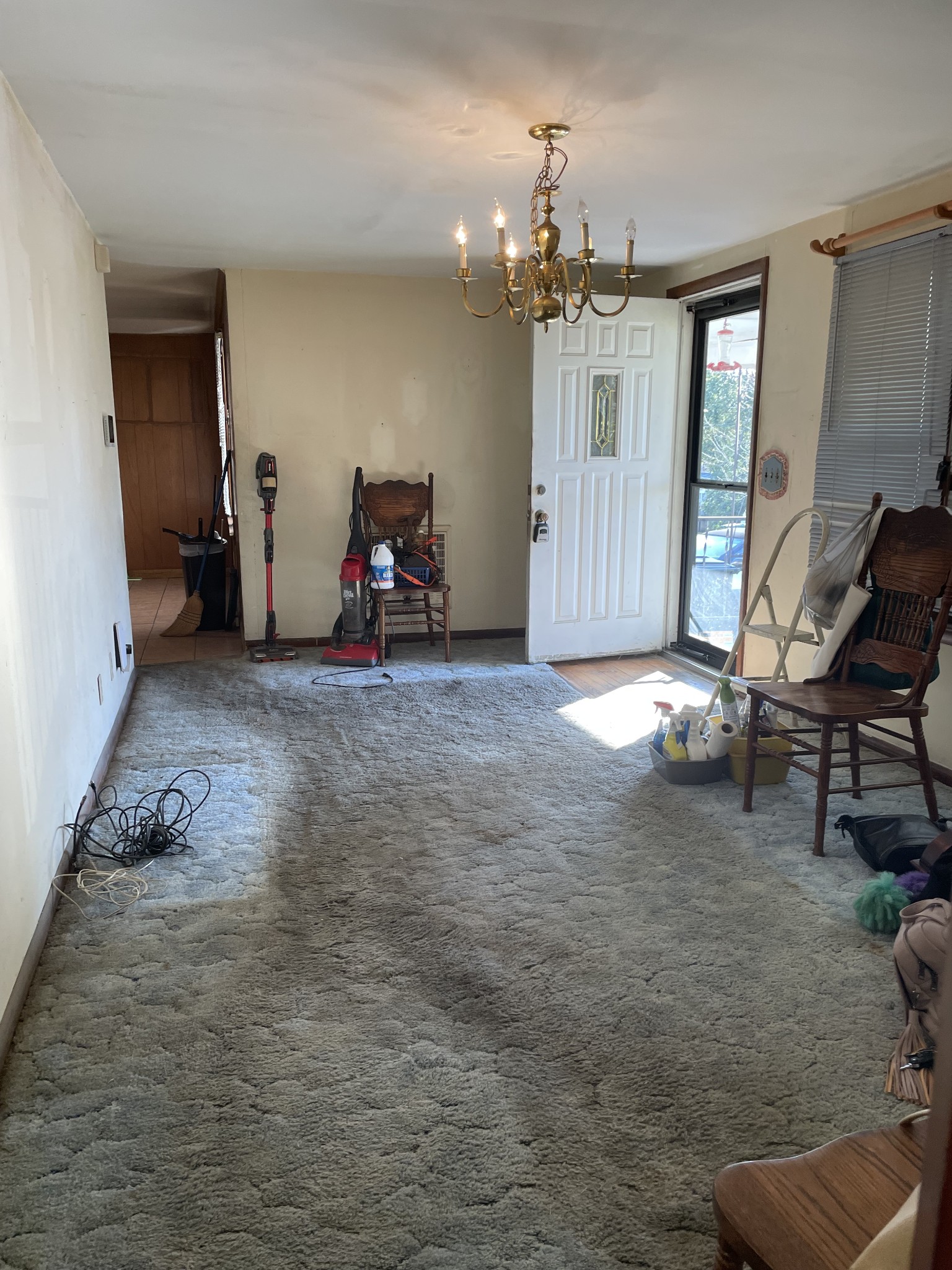773 Anthony St Property Photo 13