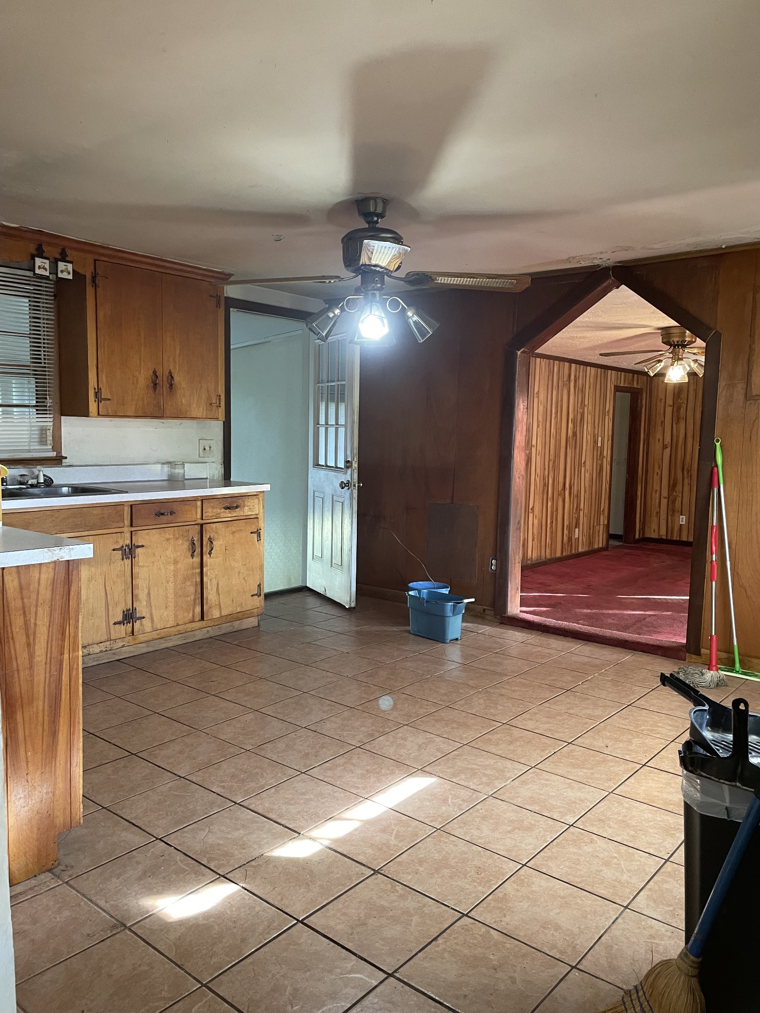 773 Anthony St Property Photo 14