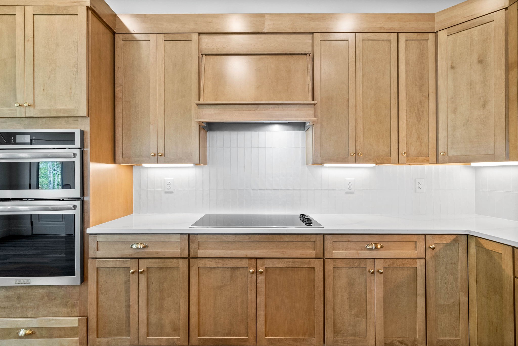 411 Blue Ridge Ct Property Photo 19