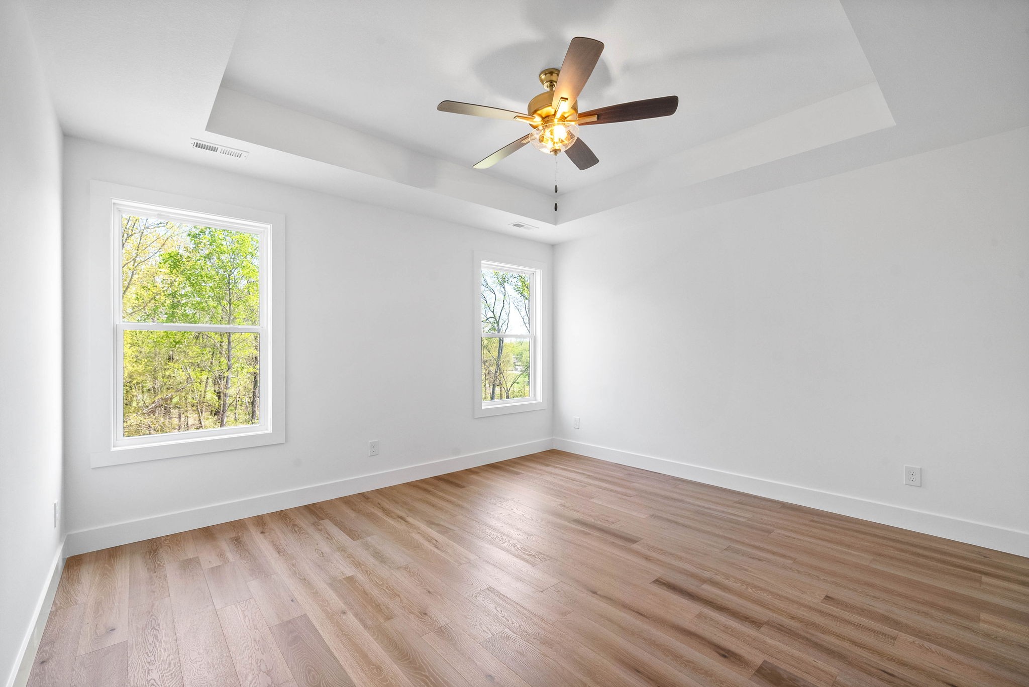 411 Blue Ridge Ct Property Photo 28