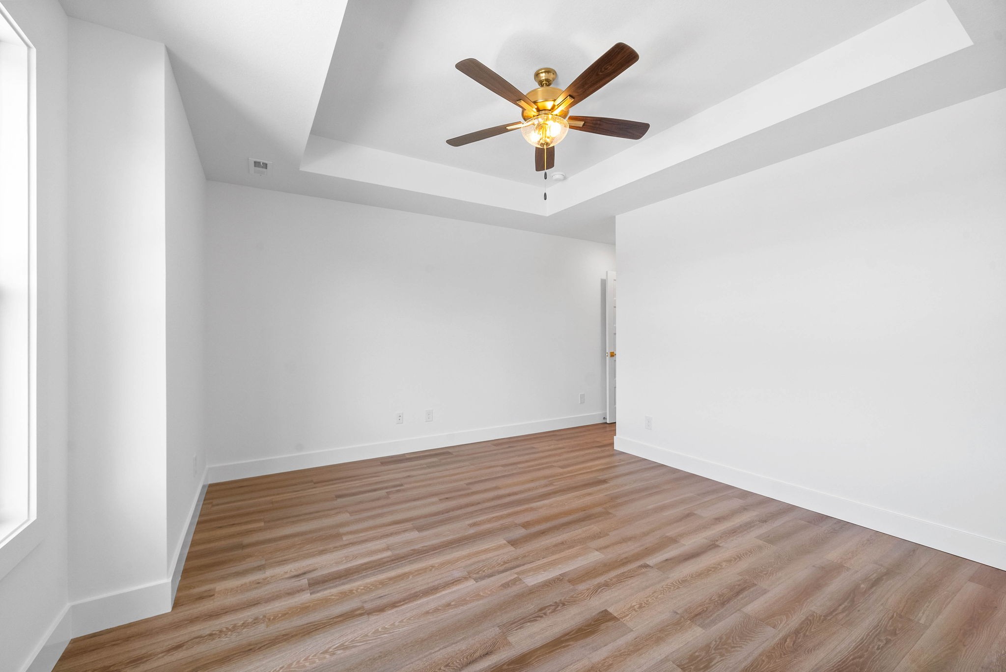 411 Blue Ridge Ct Property Photo 33