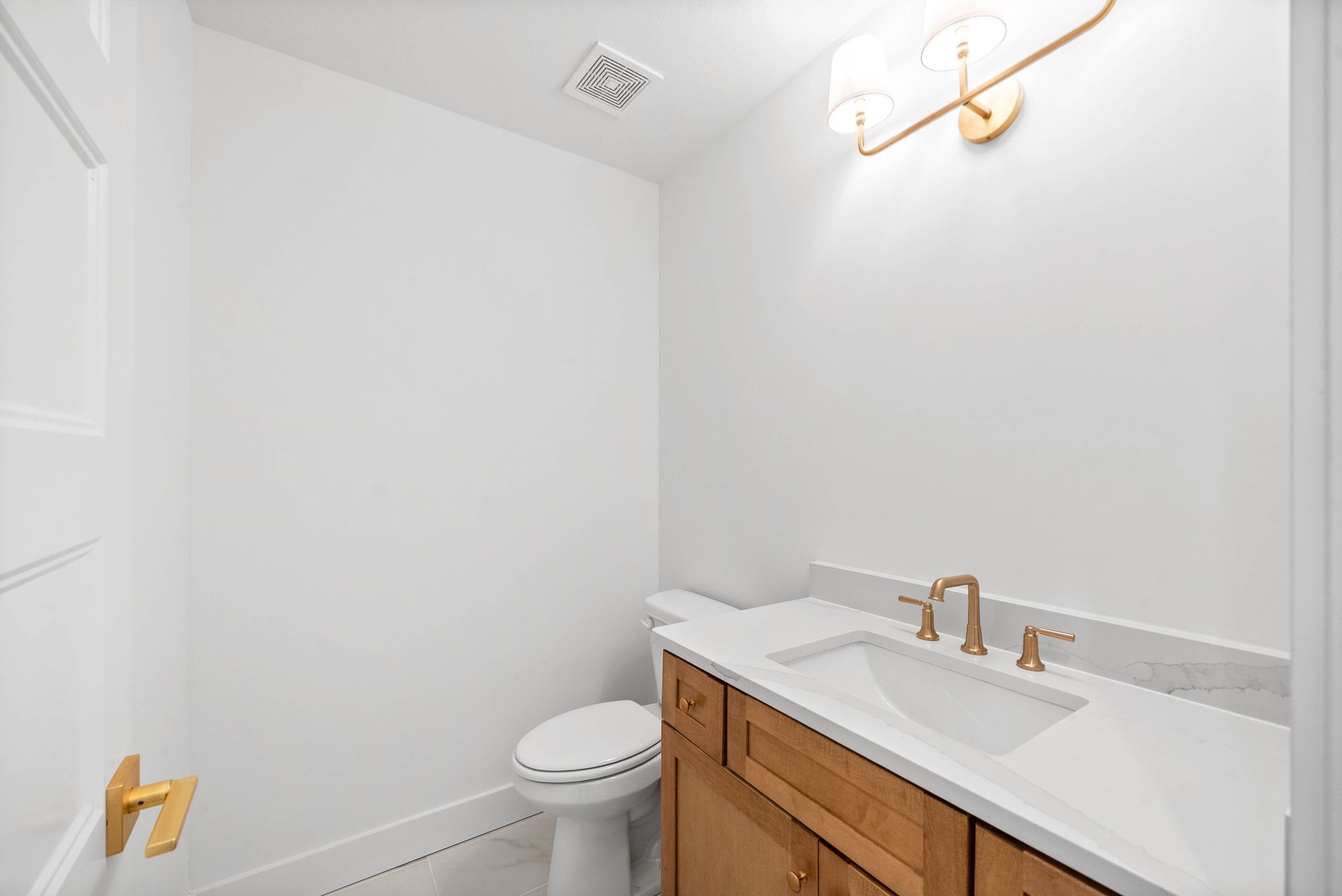 411 Blue Ridge Ct Property Photo 43